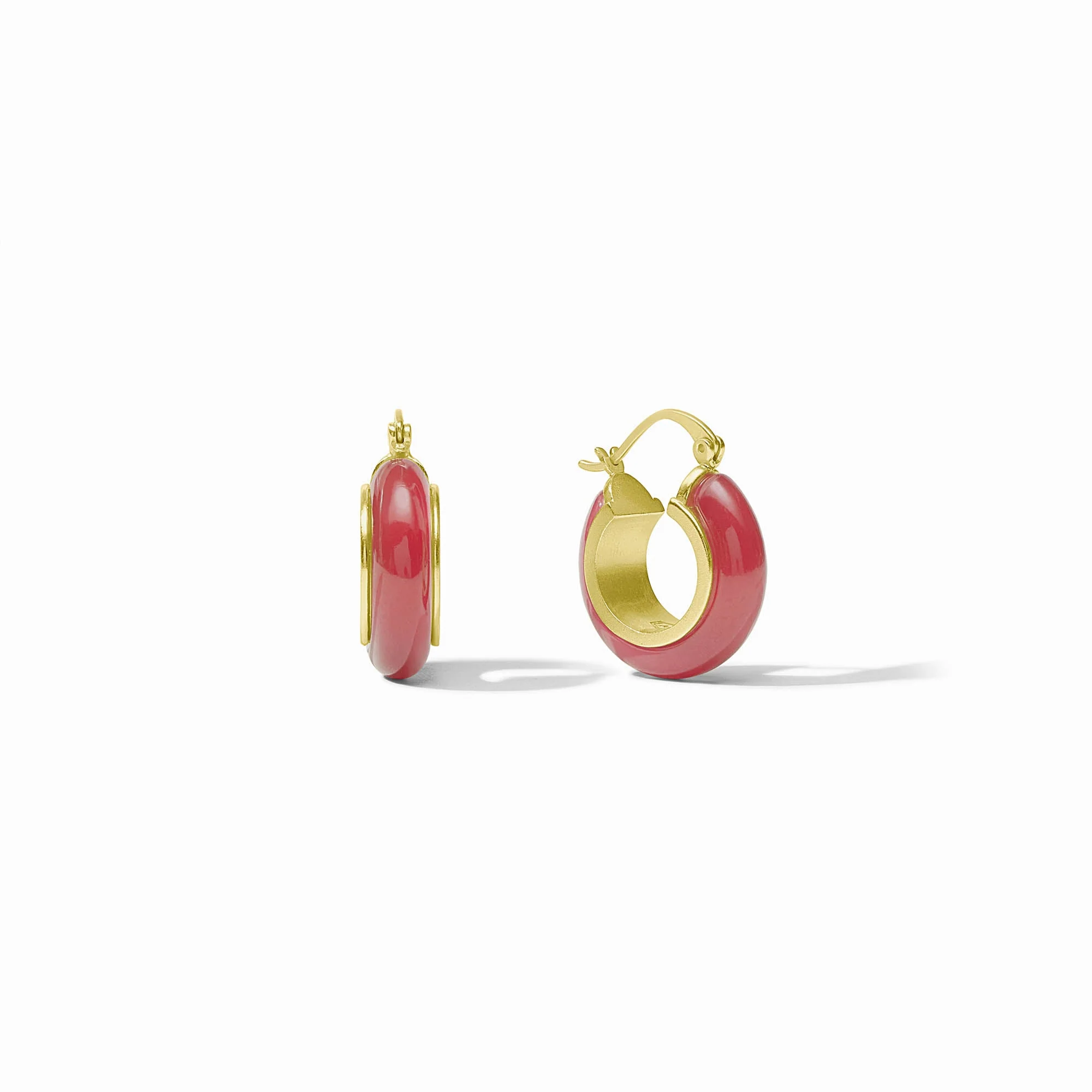Amalfi 2-in-1 Earring - Image 6