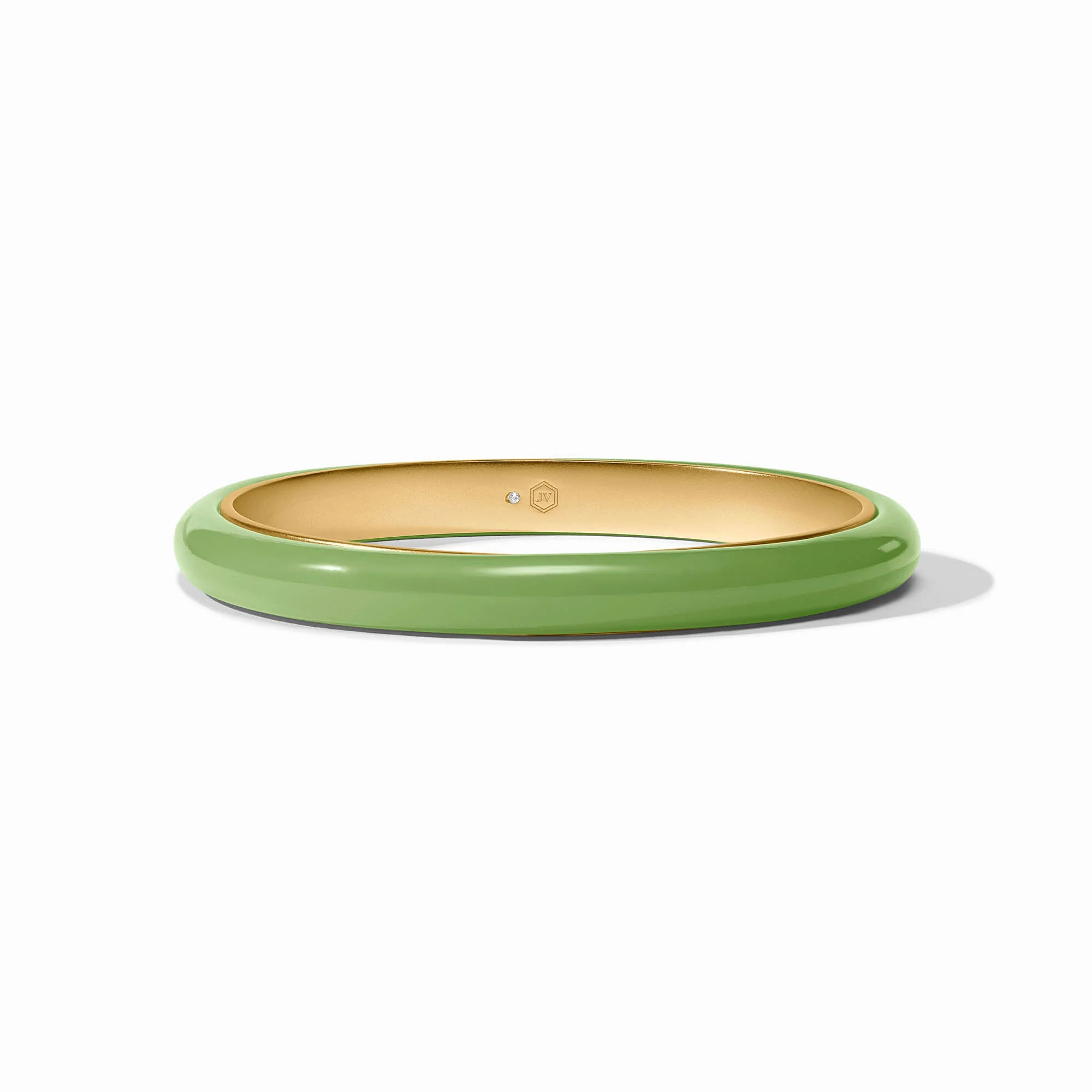 Amalfi Bangle - Image 2