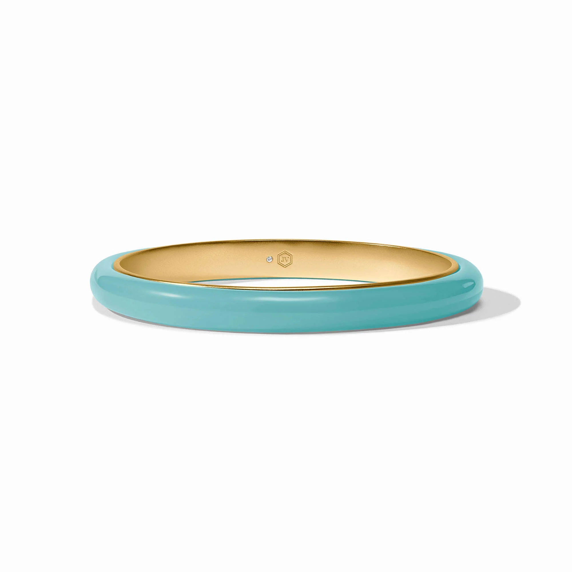 Amalfi Bangle - Image 3