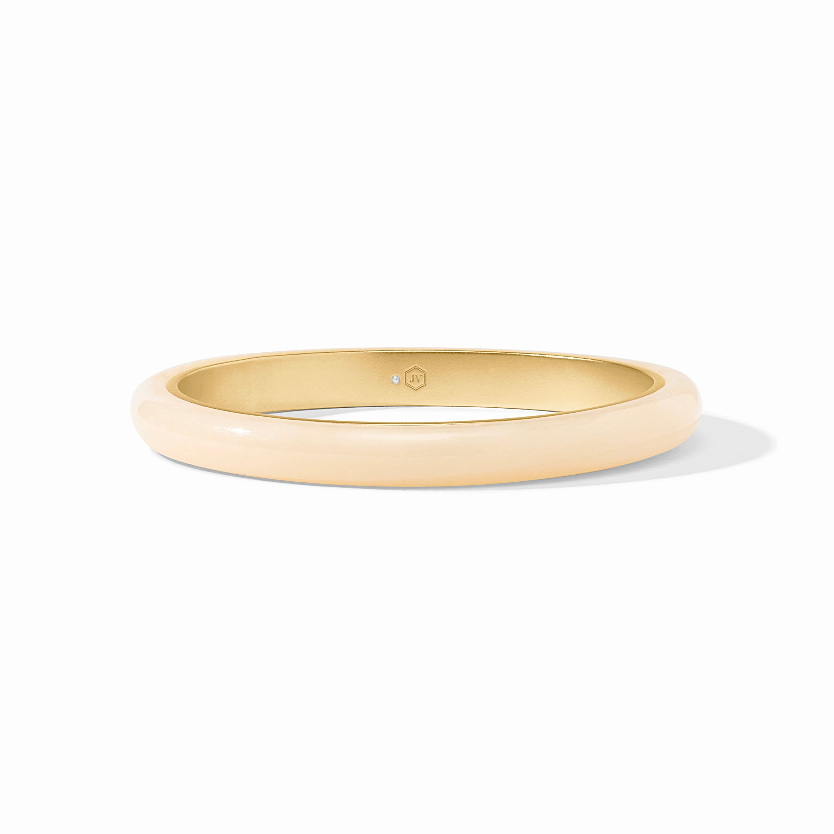 Amalfi Bangle - Image 4