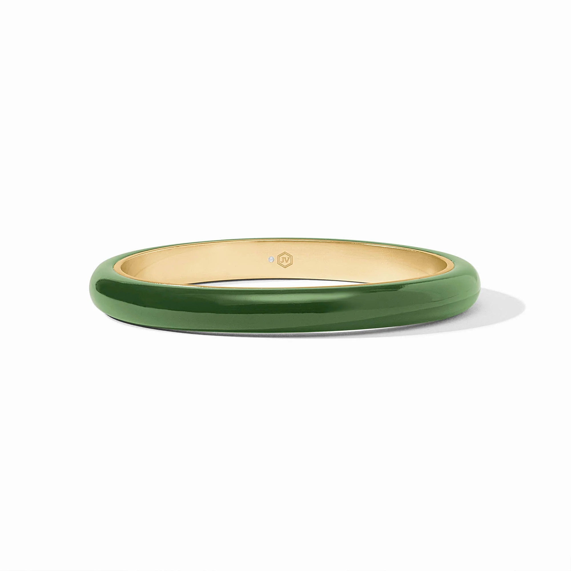 Amalfi Bangle - Image 5