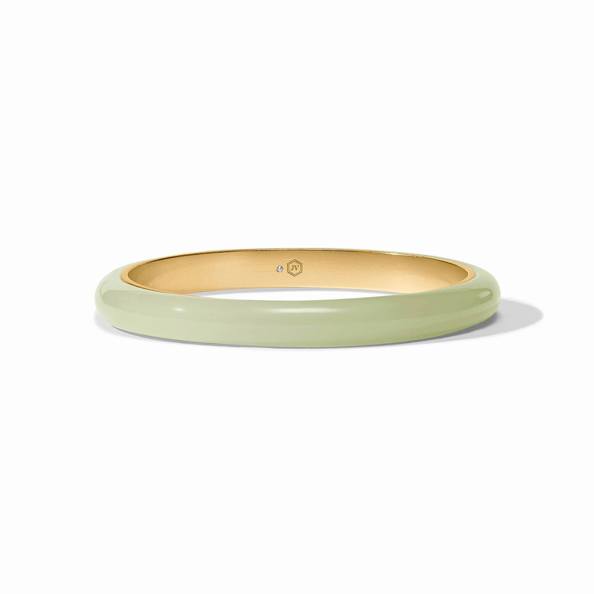 Amalfi Bangle - Image 6