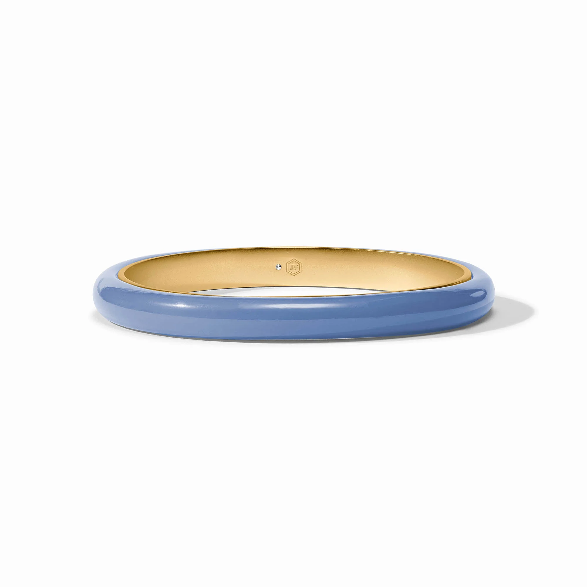 Amalfi Bangle - Image 7