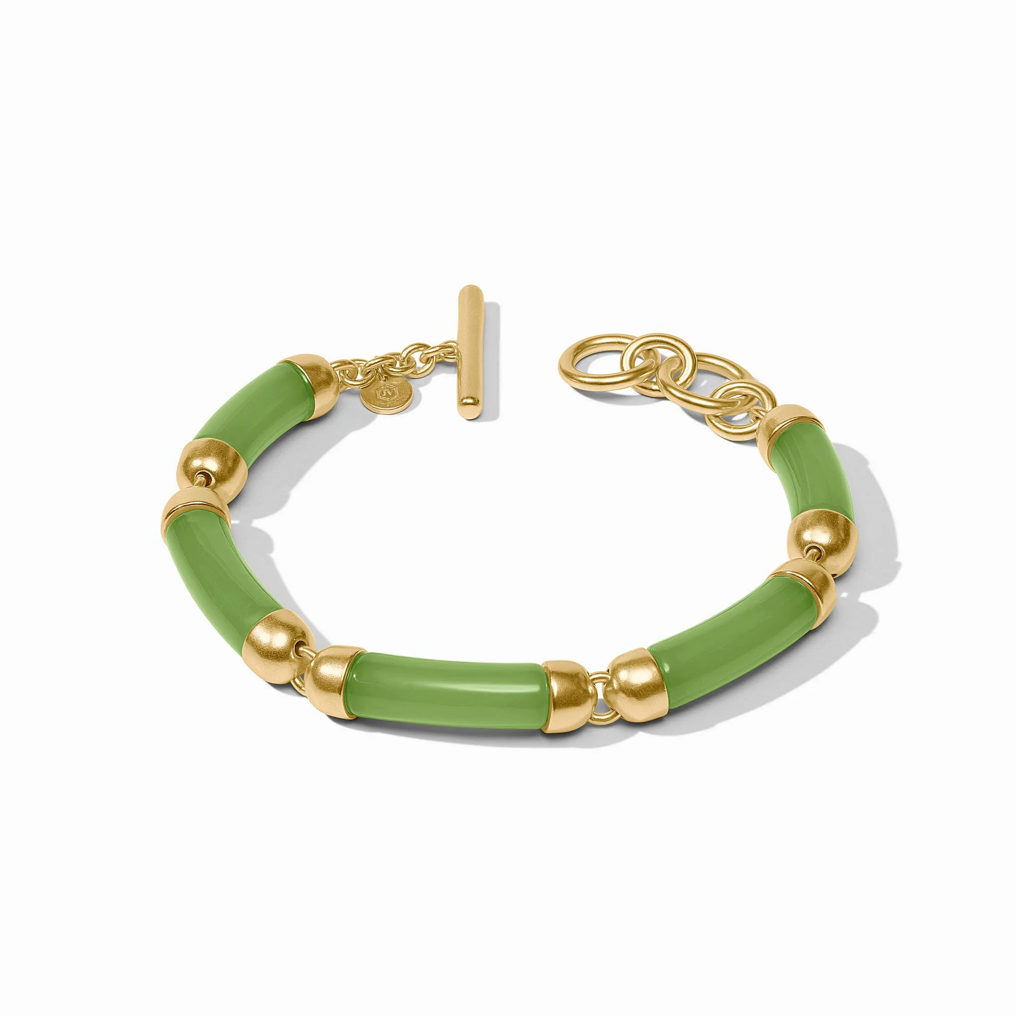 Amalfi Bracelet - Image 2