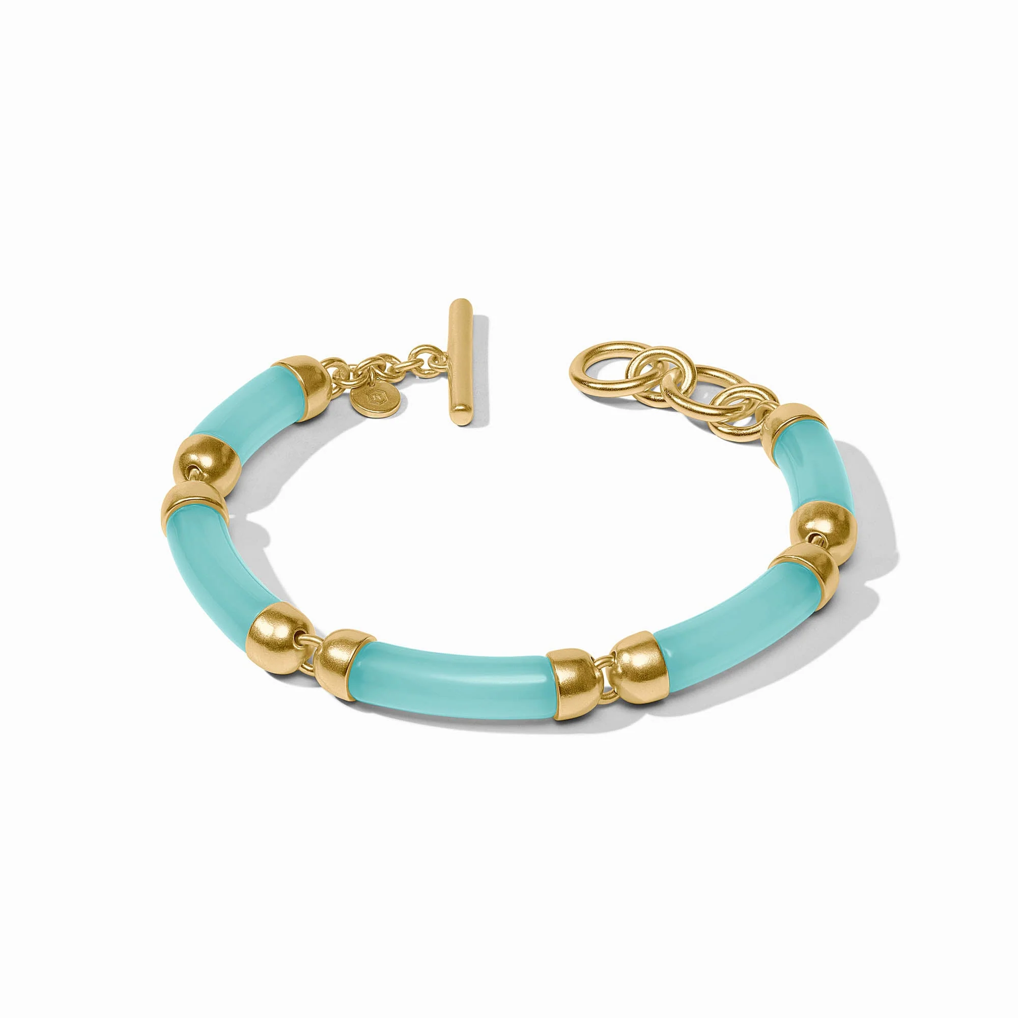 Amalfi Bracelet - Image 3