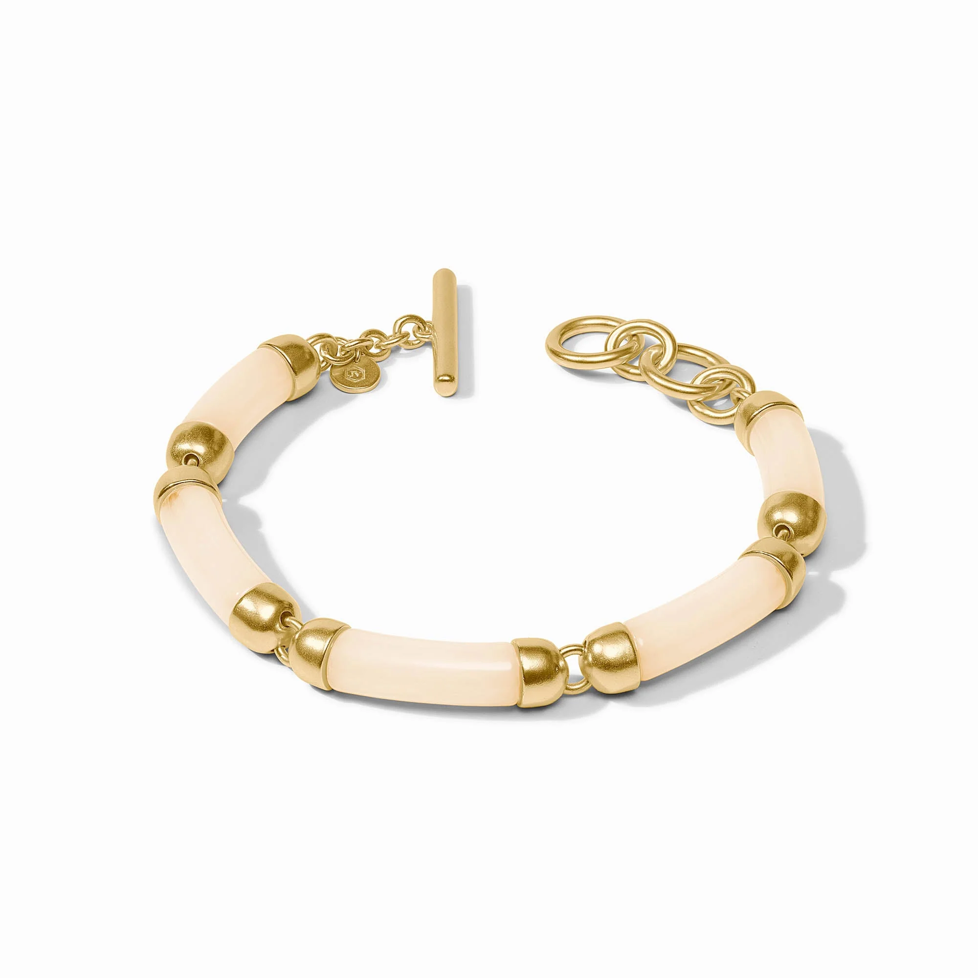 Amalfi Bracelet - Image 4