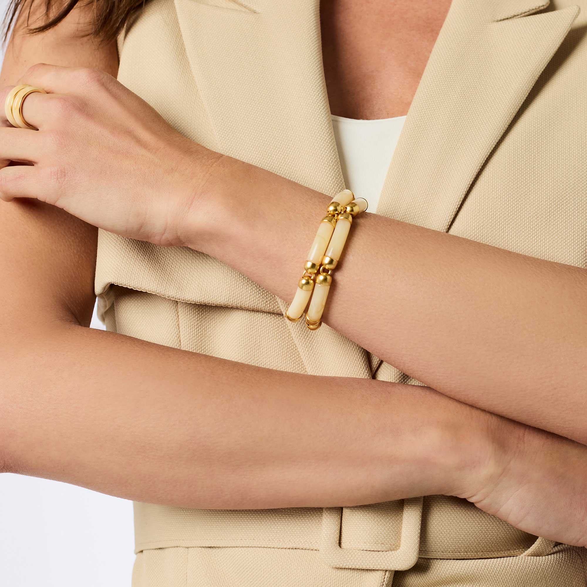 Amalfi Bracelet - Image 5
