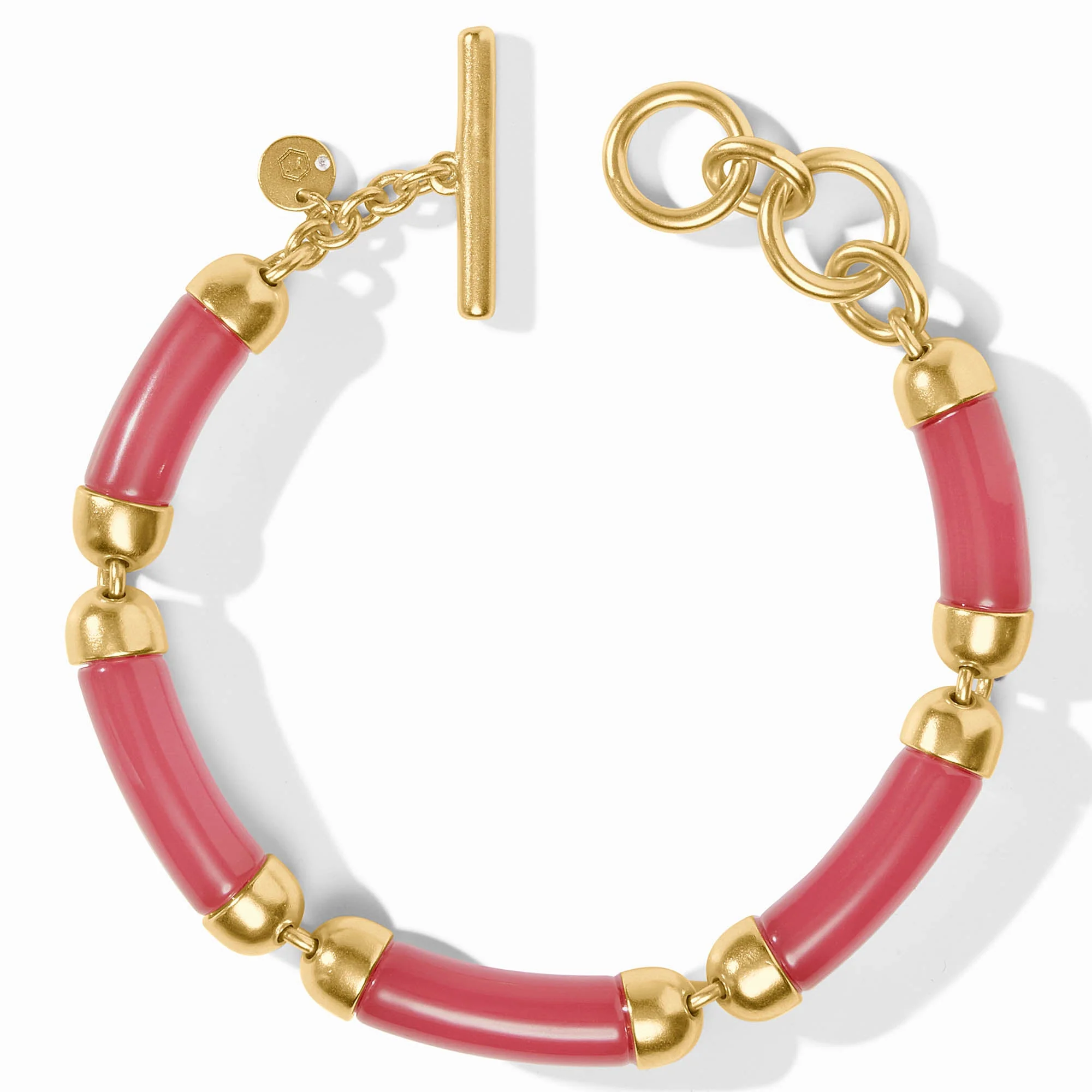 Amalfi Bracelet - Image 6