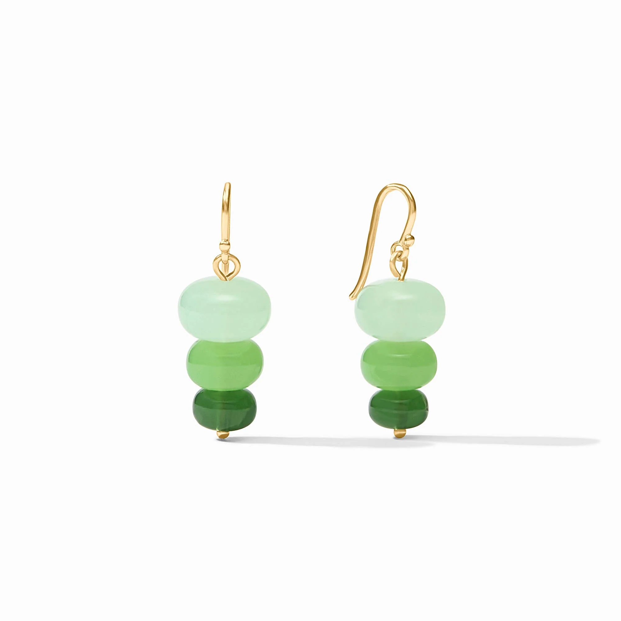 Amalfi Demi Earring - Image 2