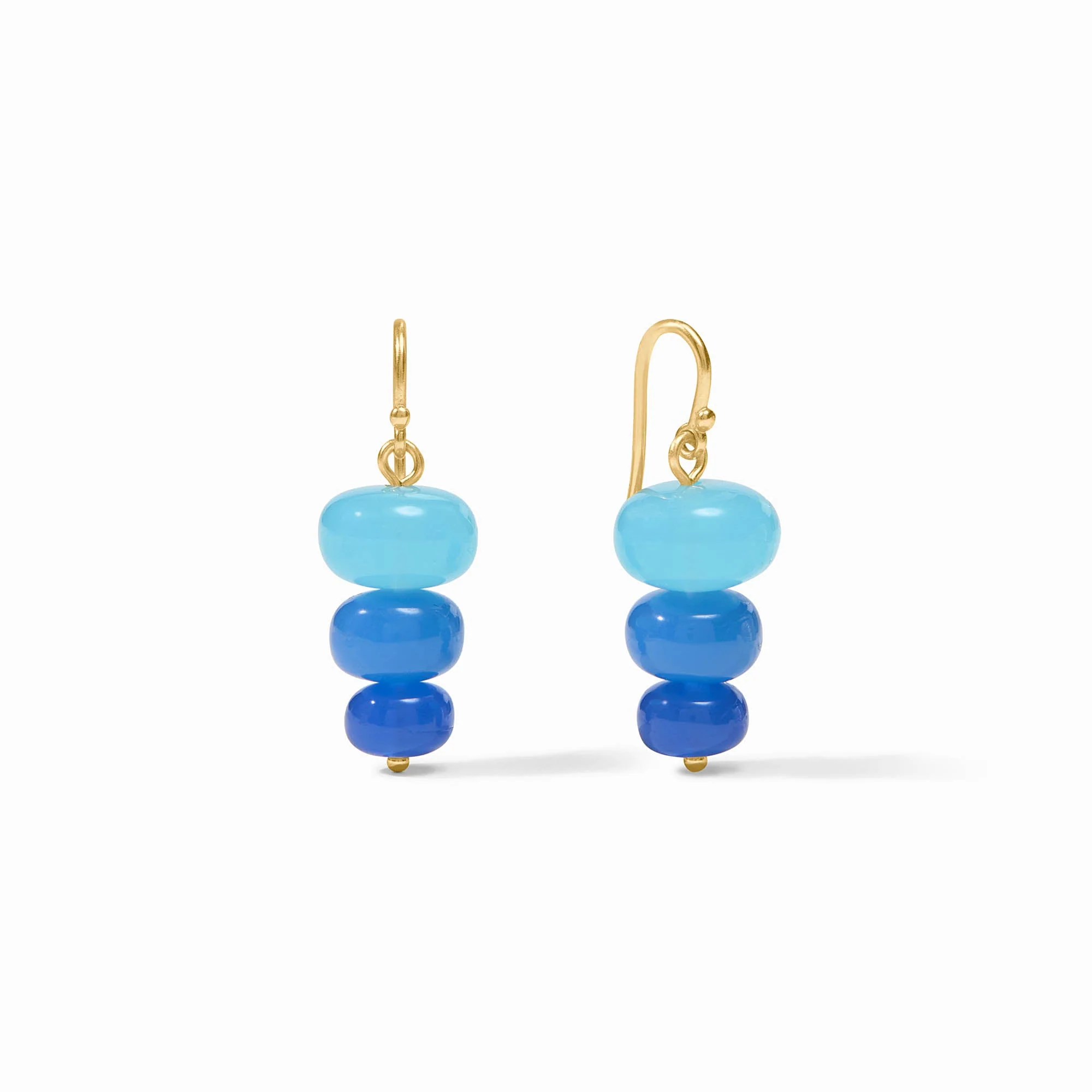Amalfi Demi Earring - Image 3