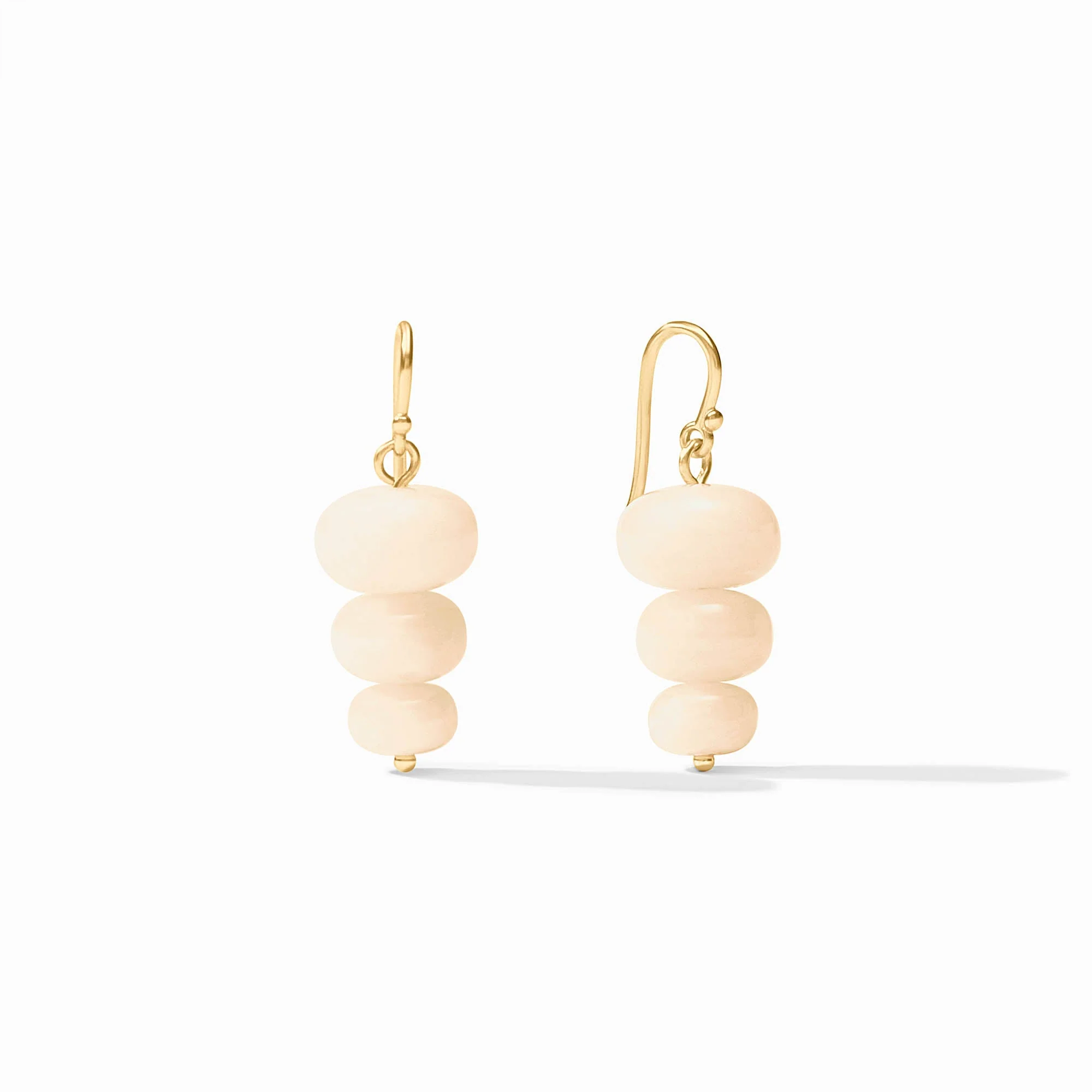 Amalfi Demi Earring - Image 4