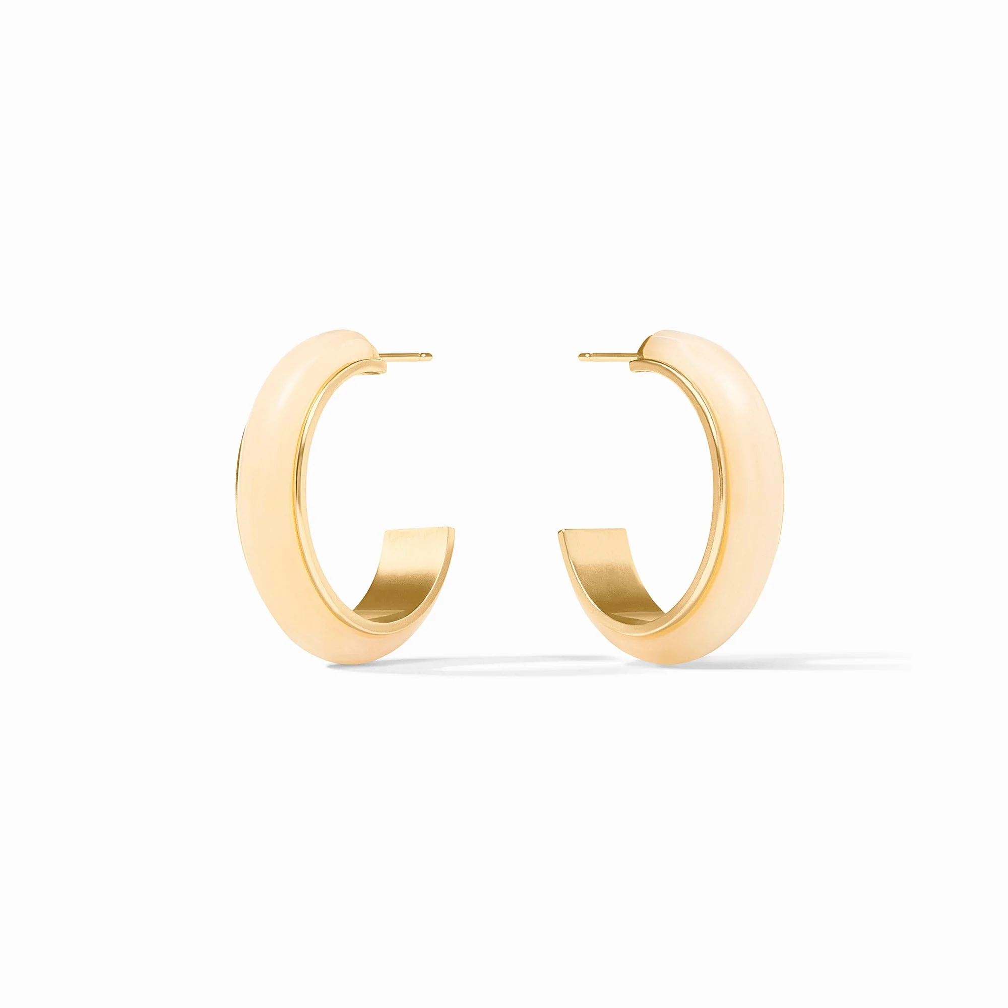 Amalfi Hoop - Image 10