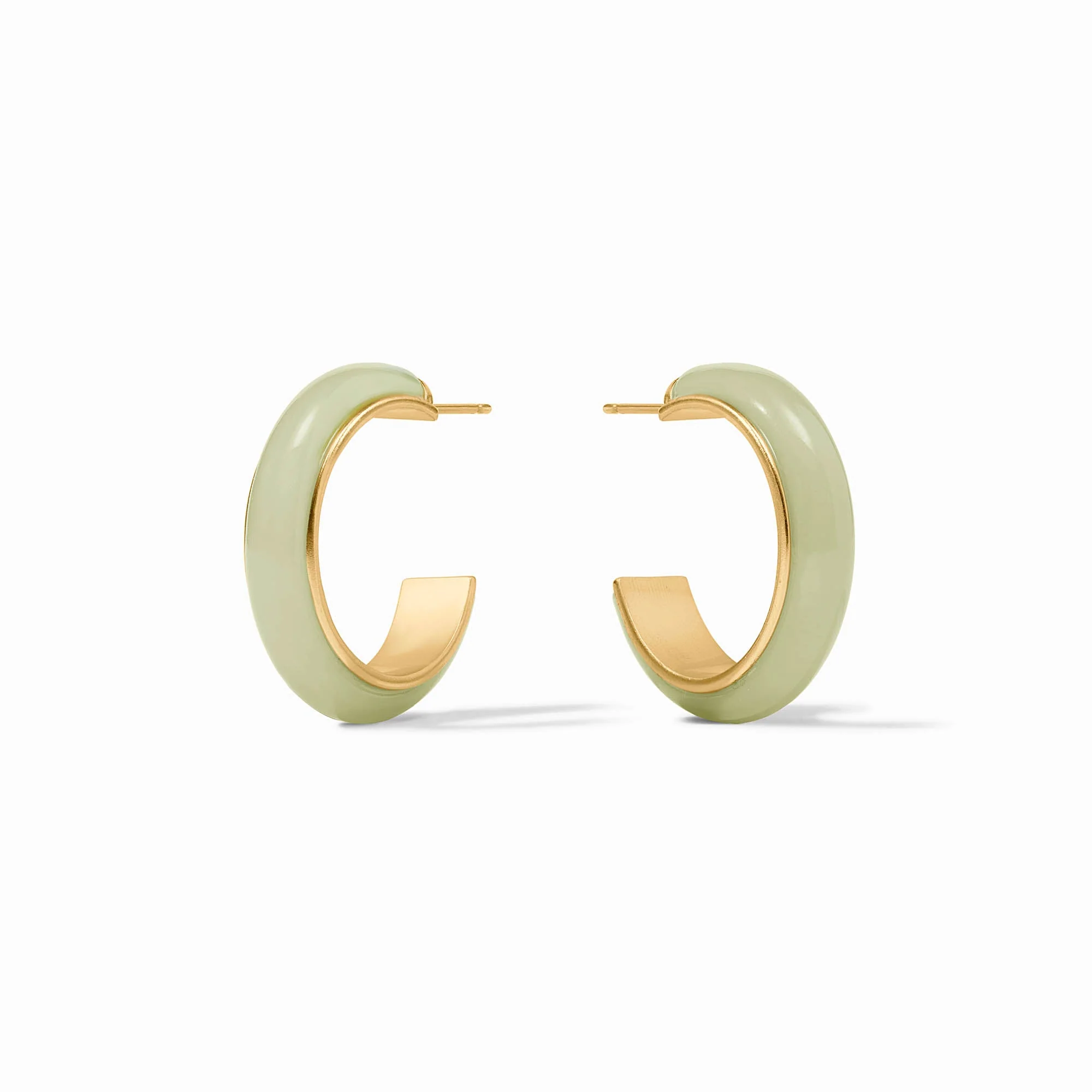 Amalfi Hoop - Image 12