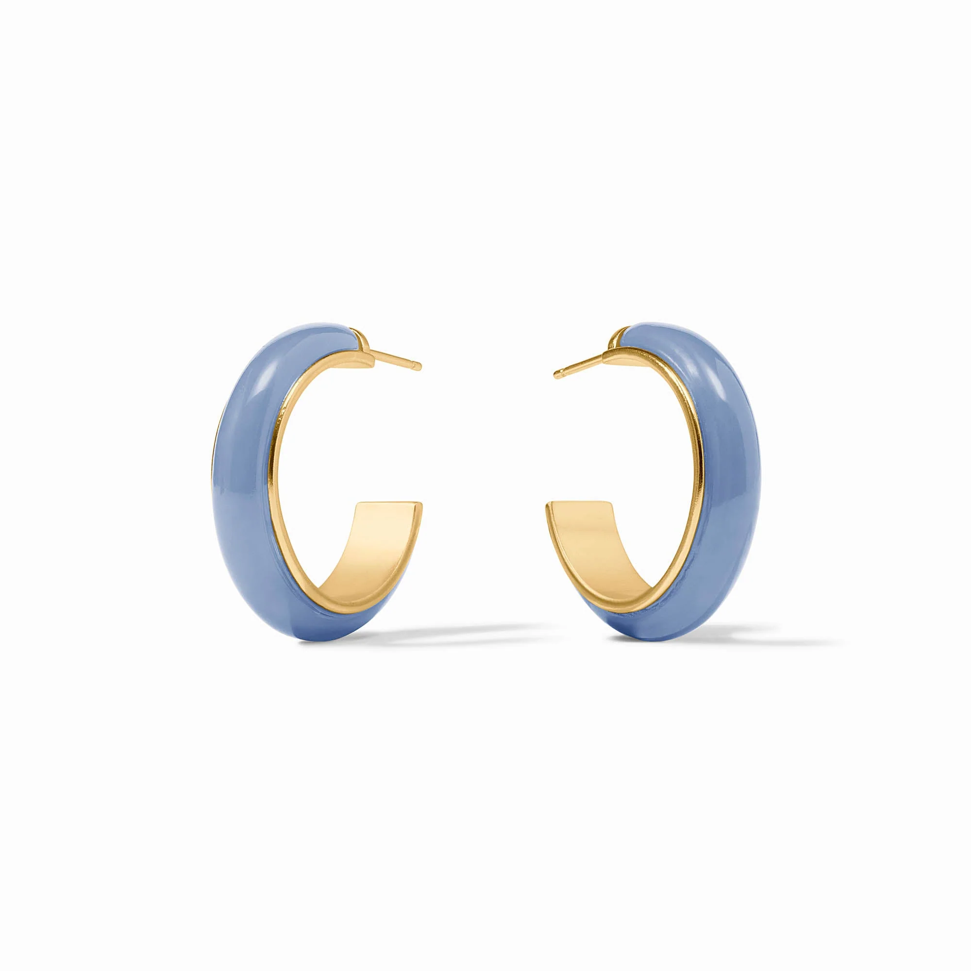 Amalfi Hoop - Image 13