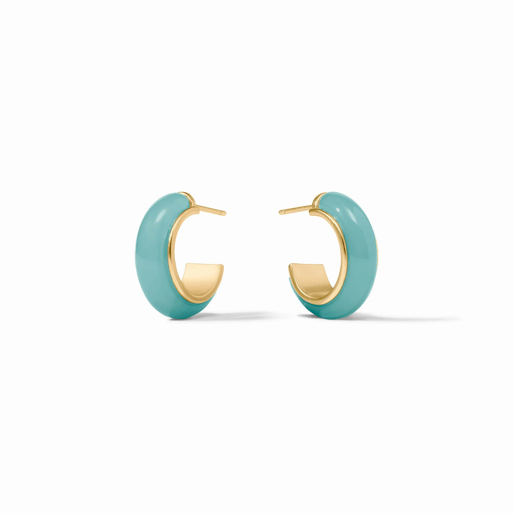 Amalfi Hoop - Image 15