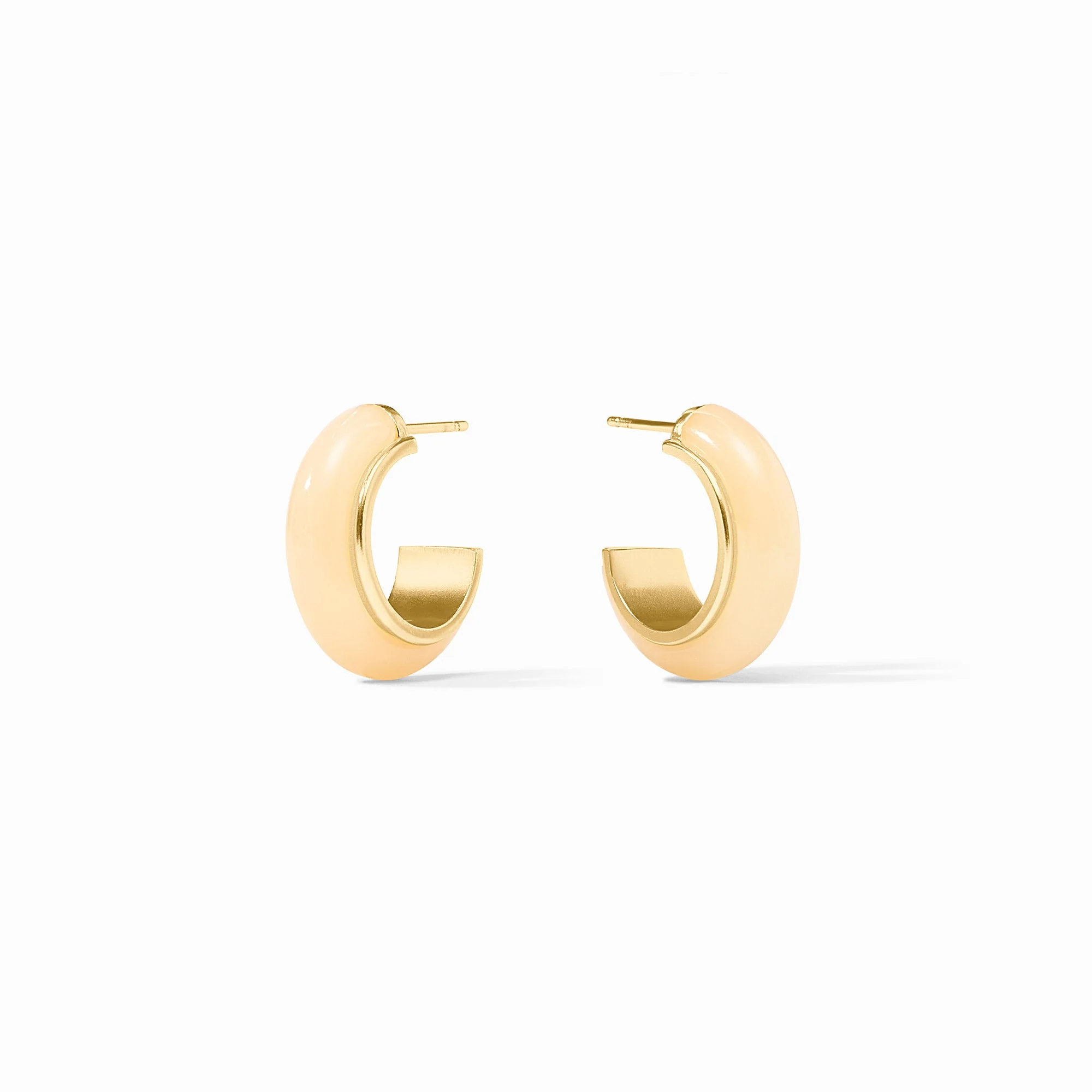 Amalfi Hoop - Image 17