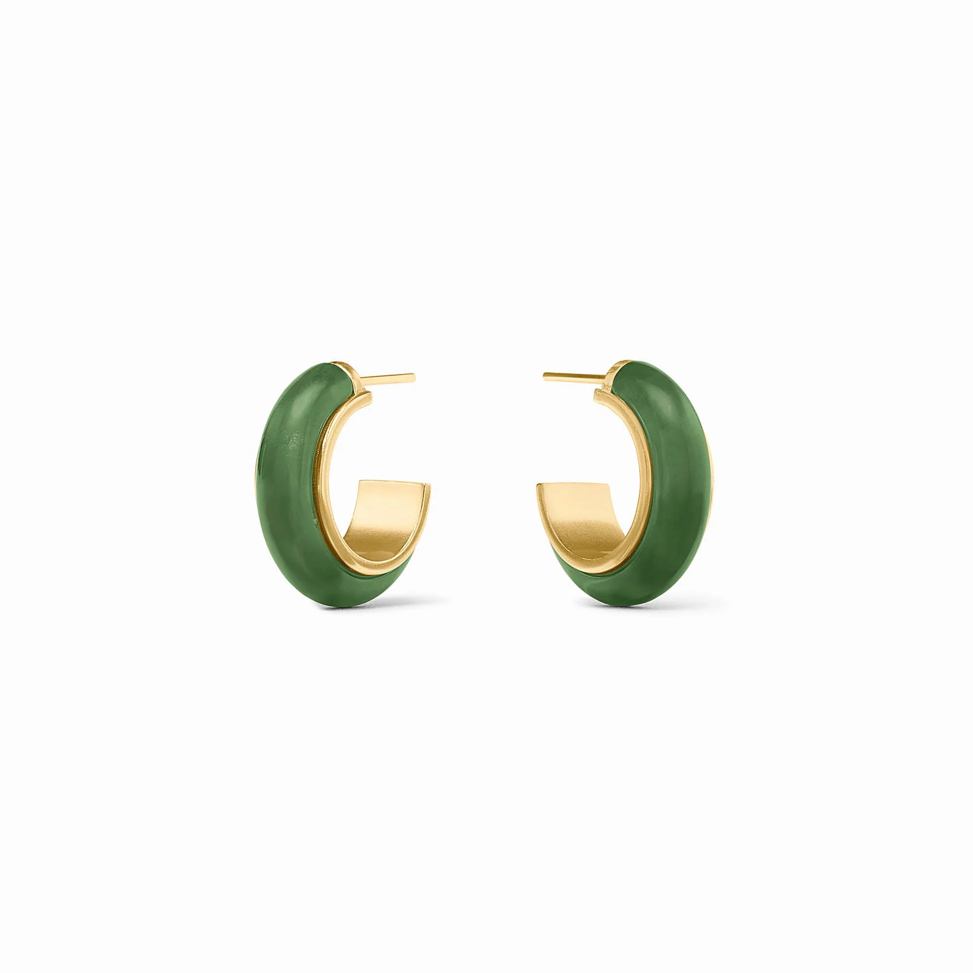 Amalfi Hoop - Image 18