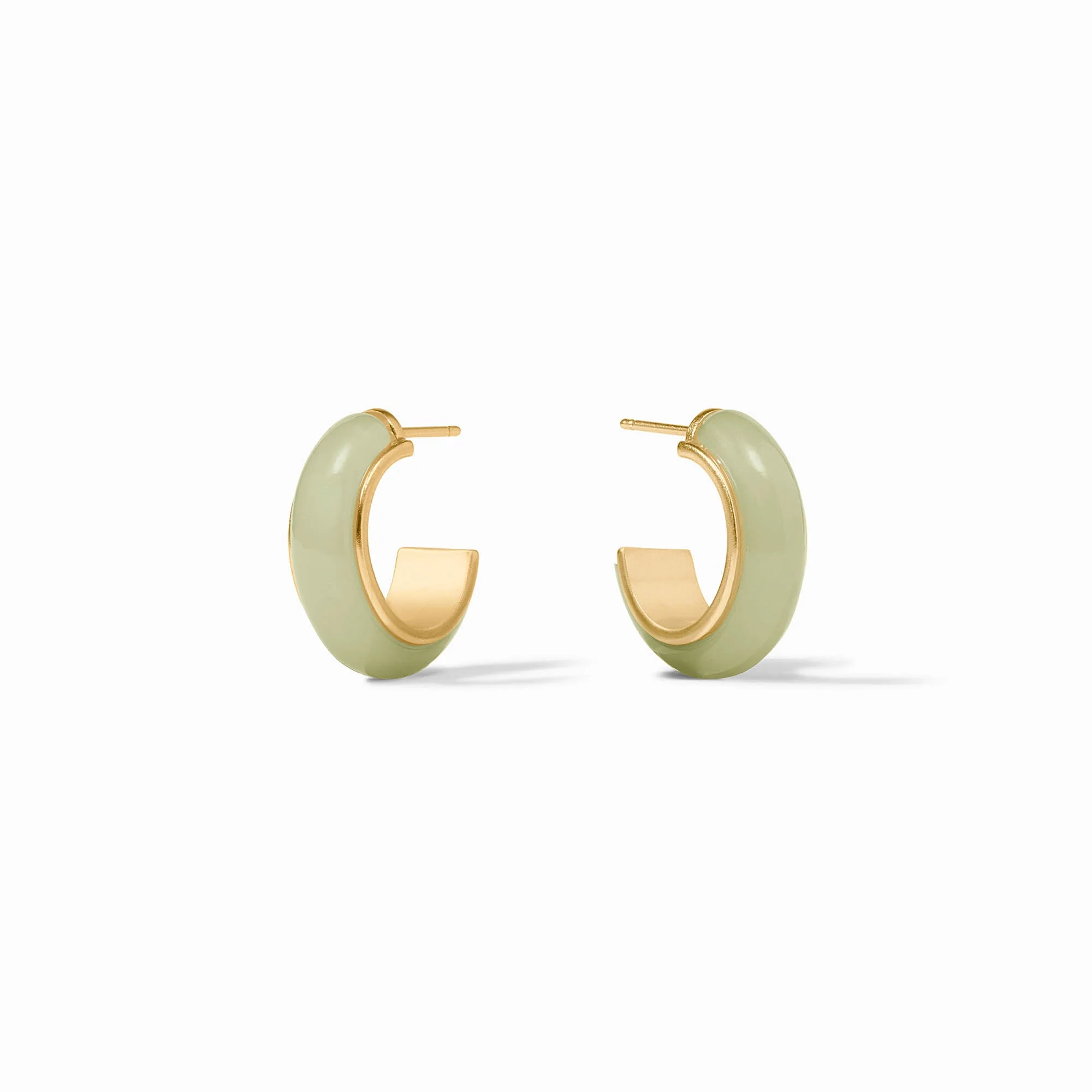 Amalfi Hoop - Image 19