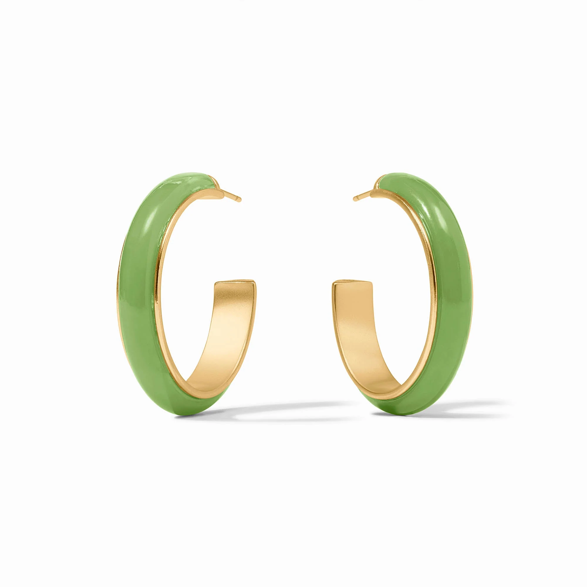 Amalfi Hoop - Image 2