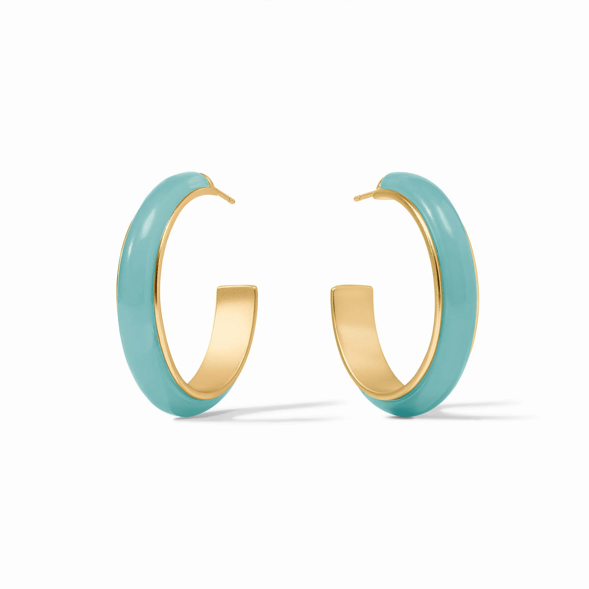 Amalfi Hoop - Image 3