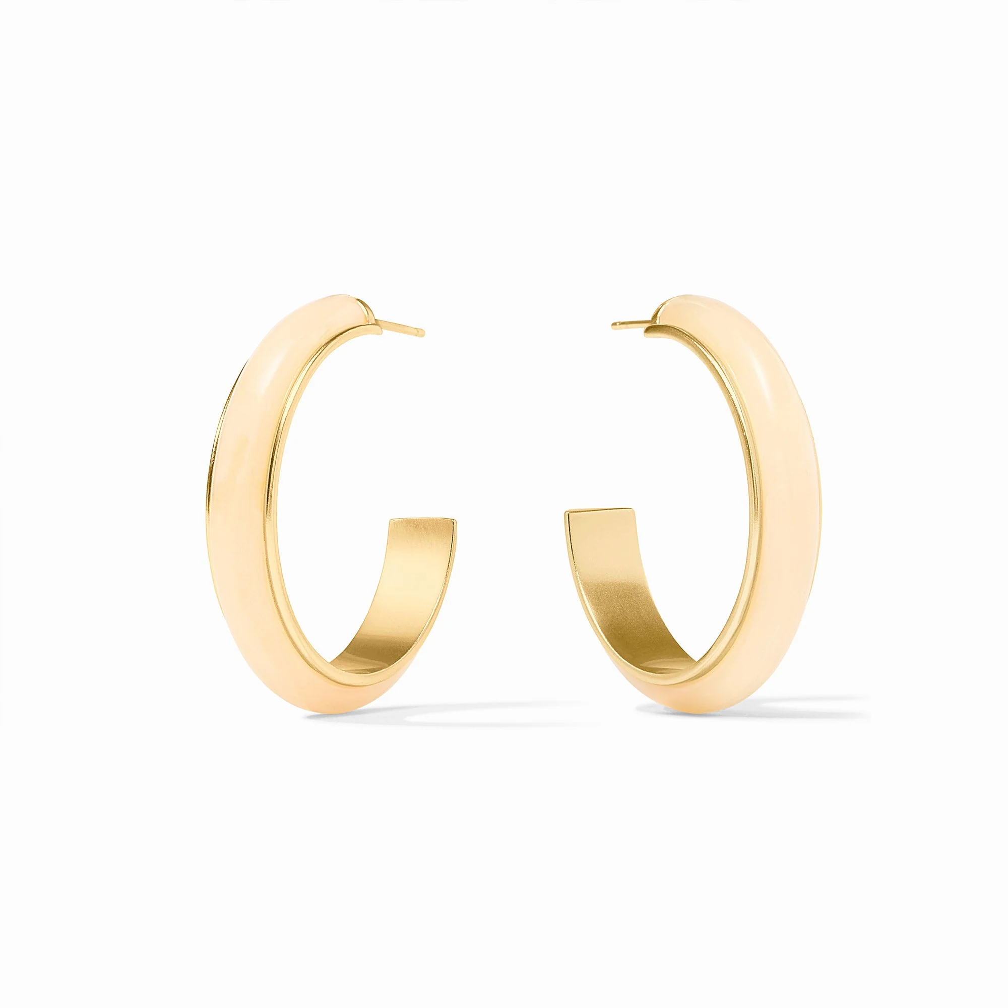 Amalfi Hoop - Image 4