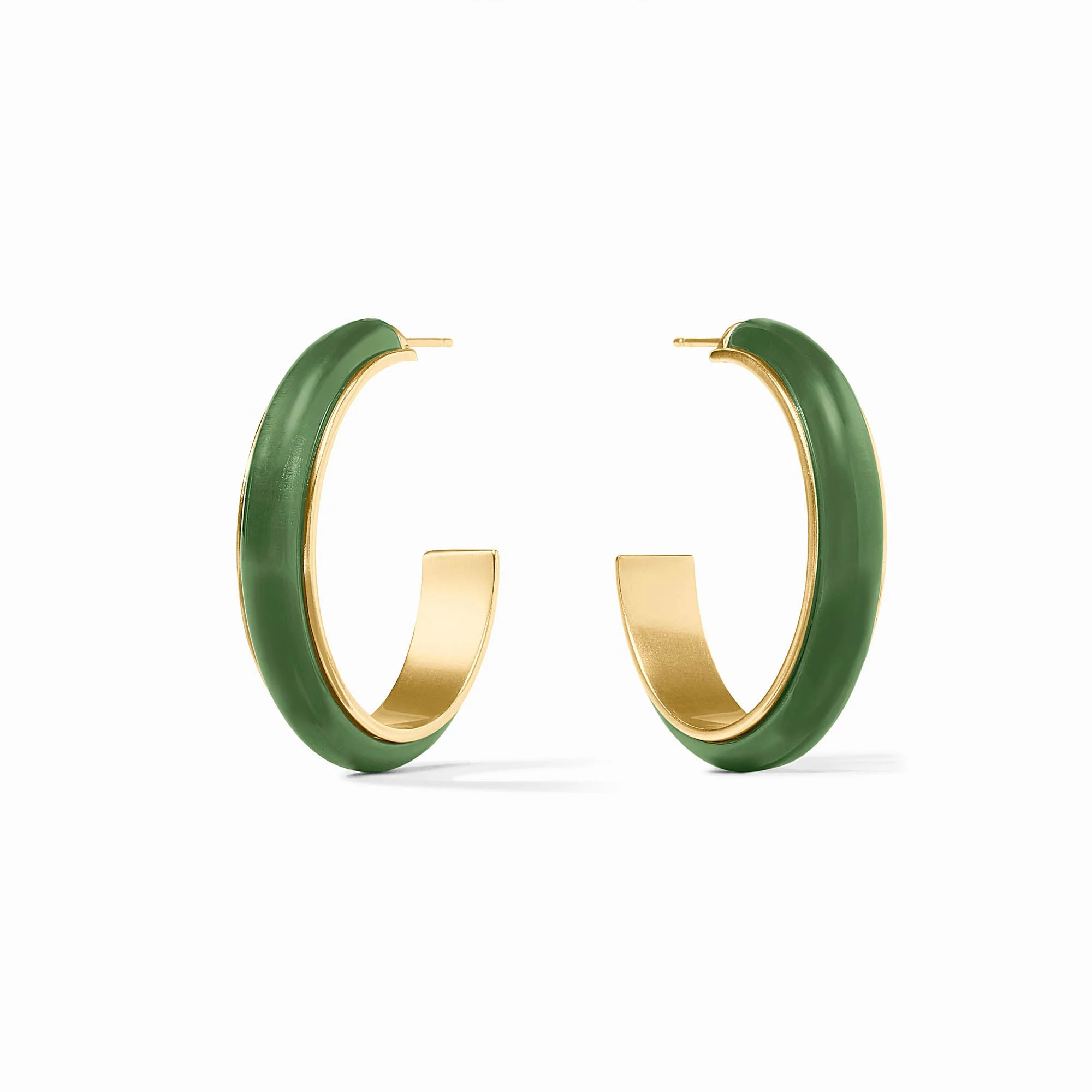 Amalfi Hoop - Image 5