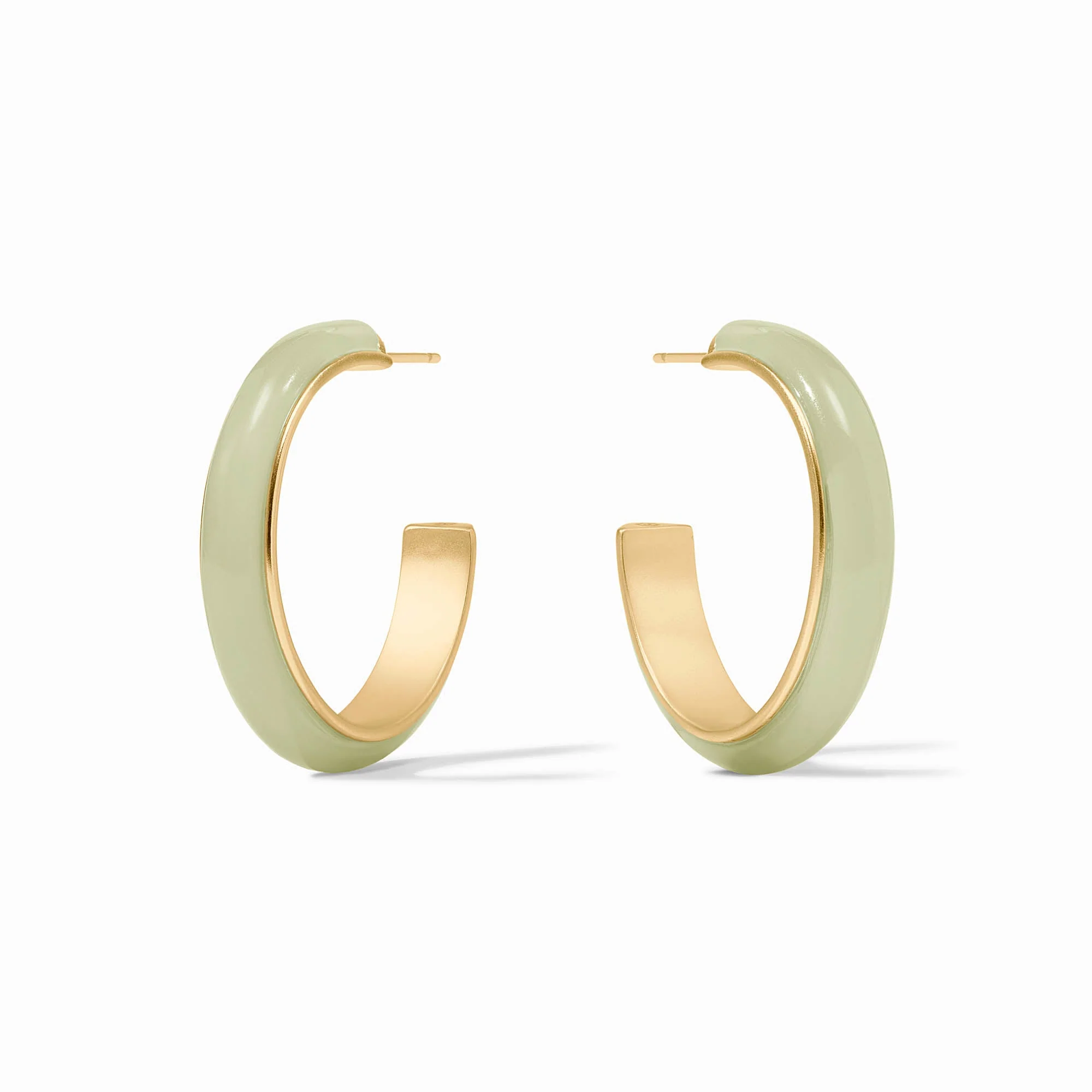 Amalfi Hoop - Image 6