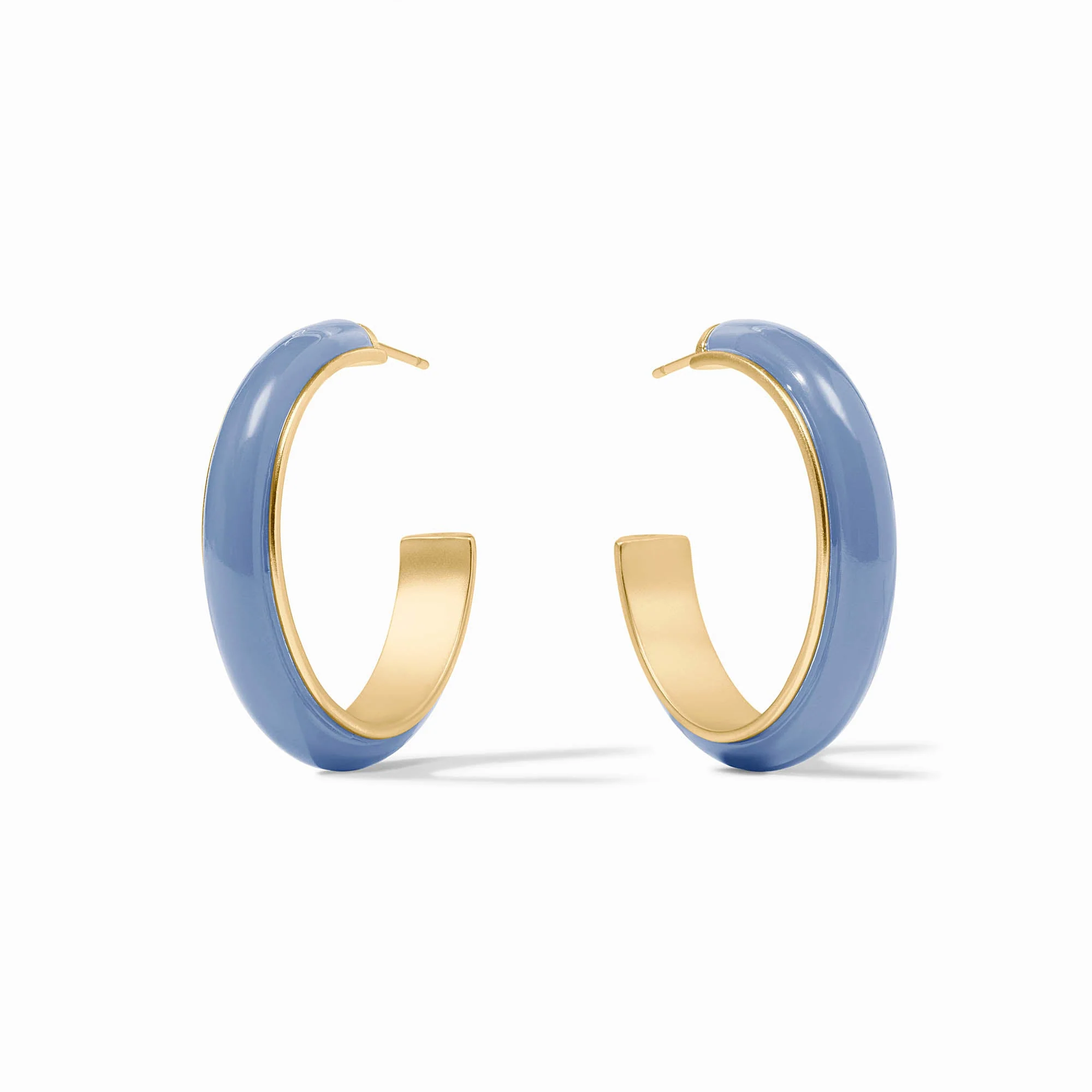 Amalfi Hoop - Image 7