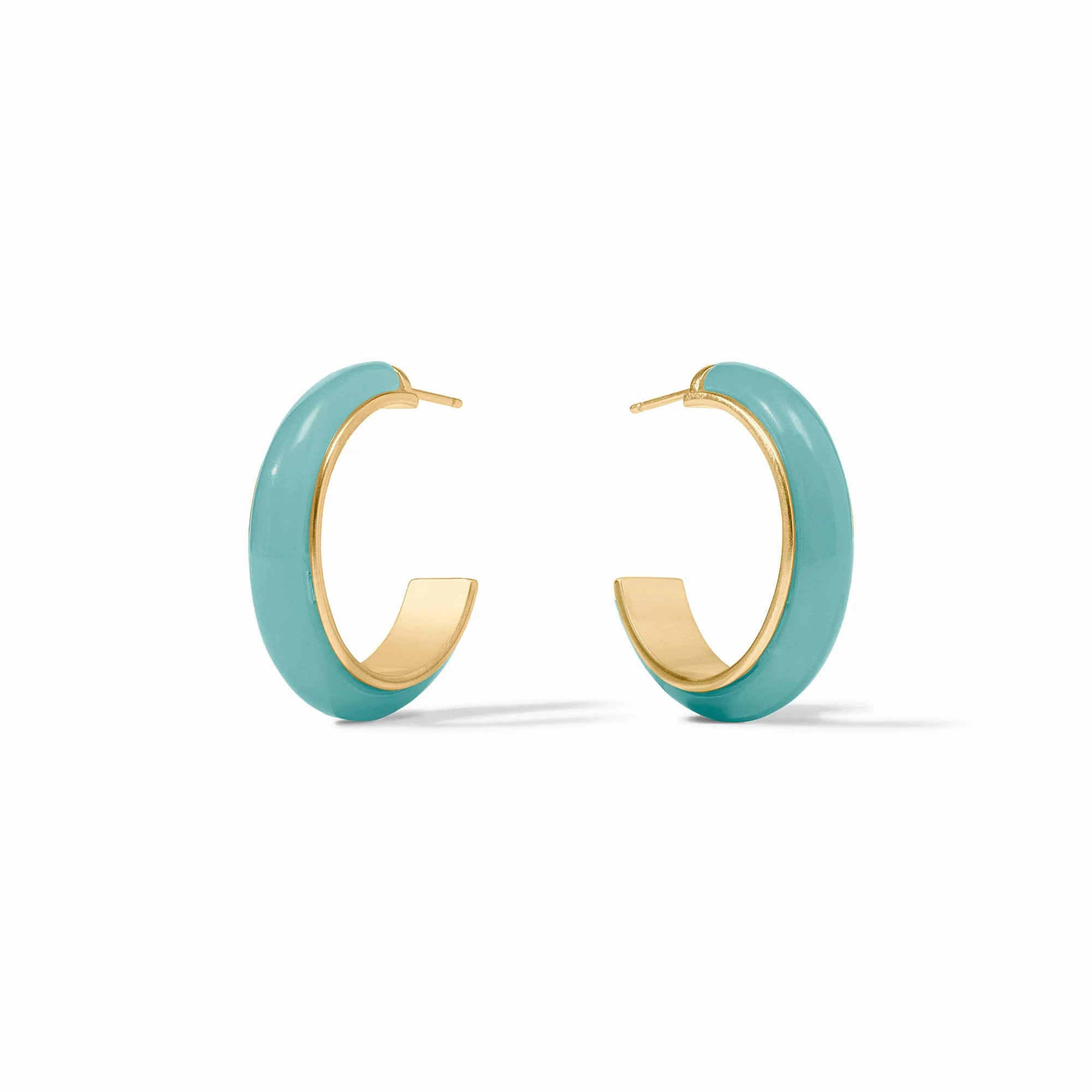 Amalfi Hoop - Image 8