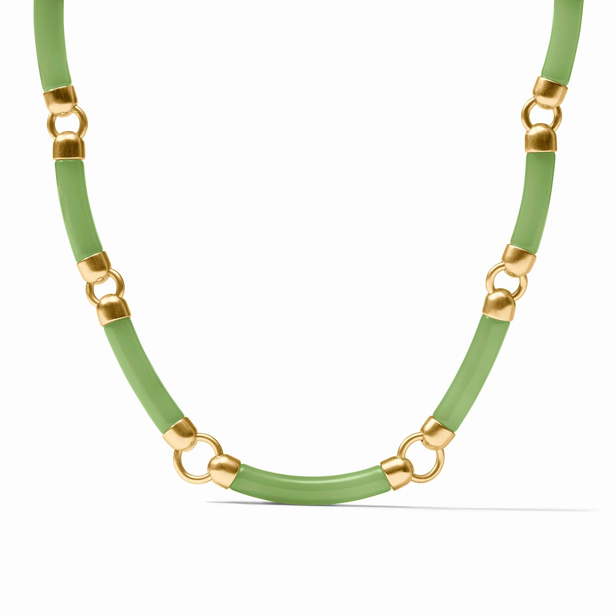 Amalfi Necklace - Image 2