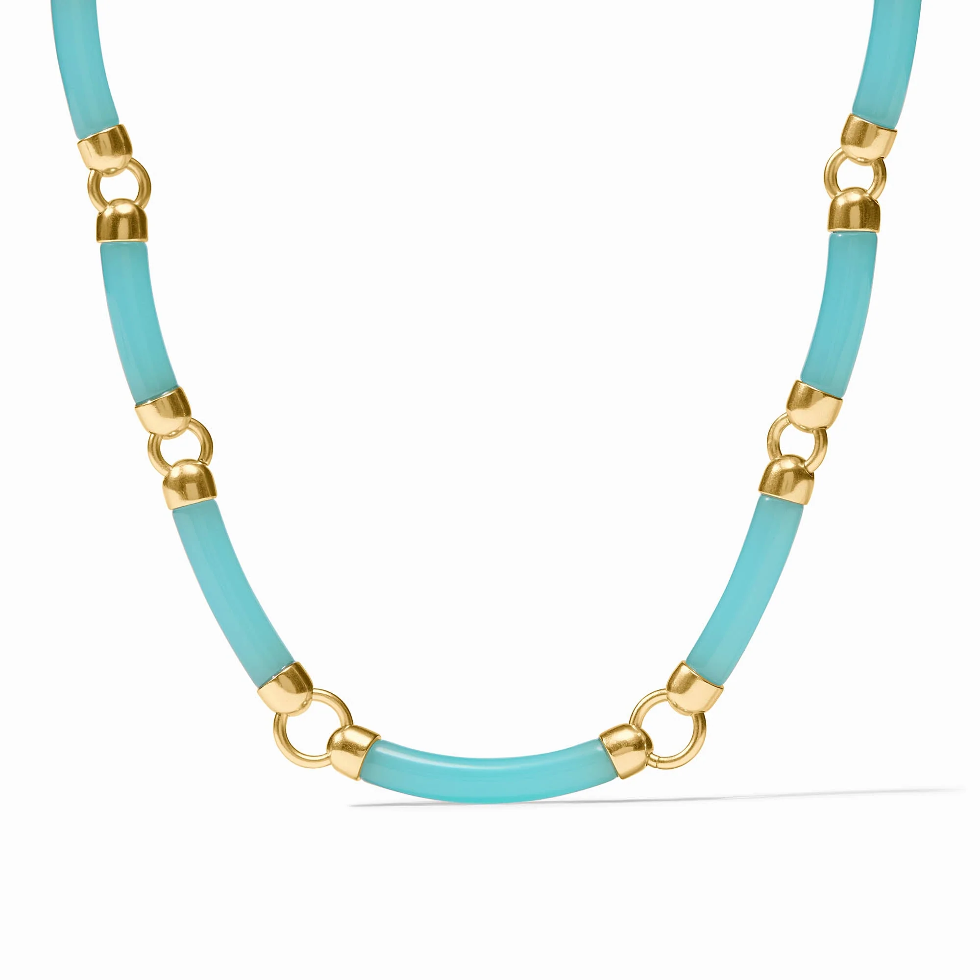 Amalfi Necklace - Image 3