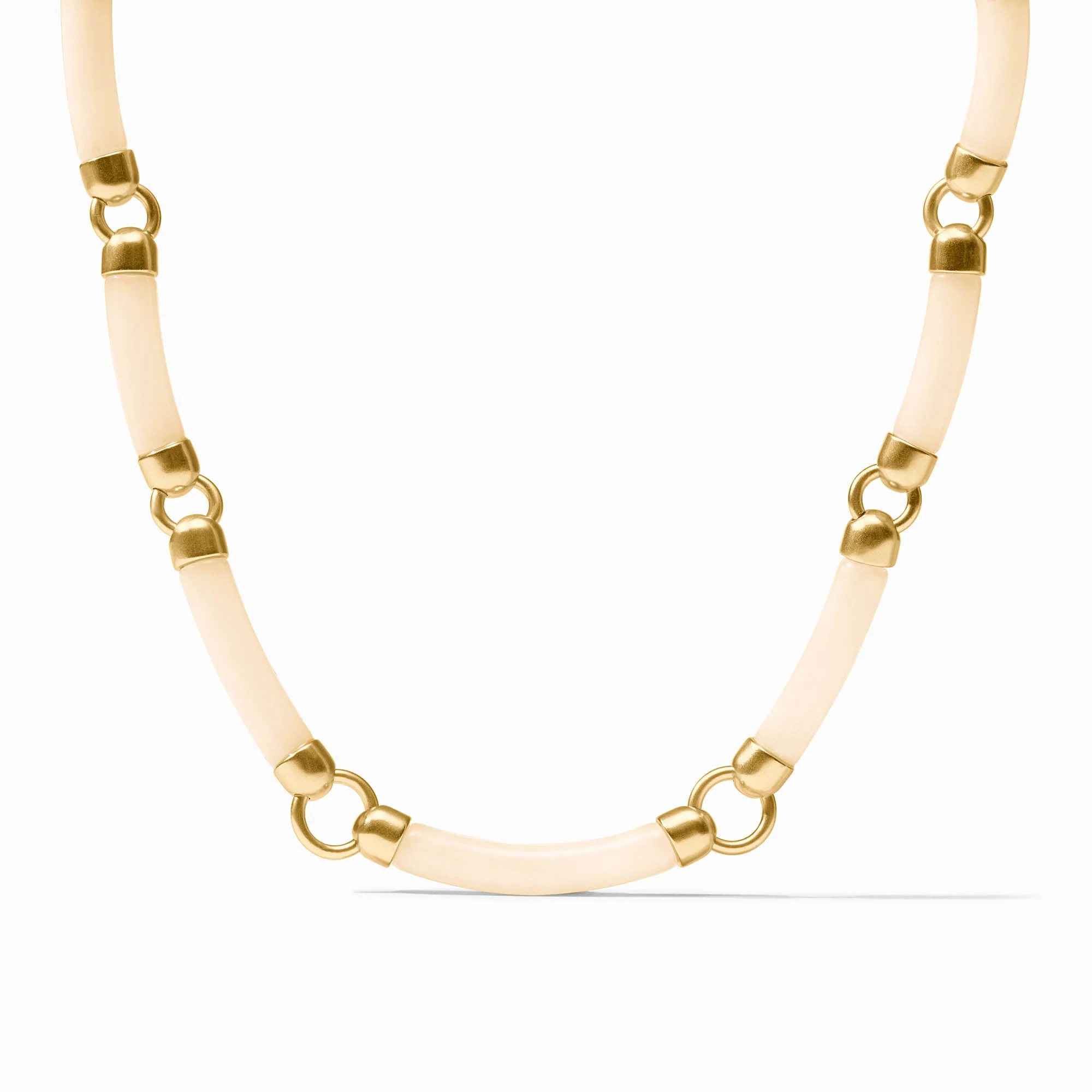 Amalfi Necklace - Image 4