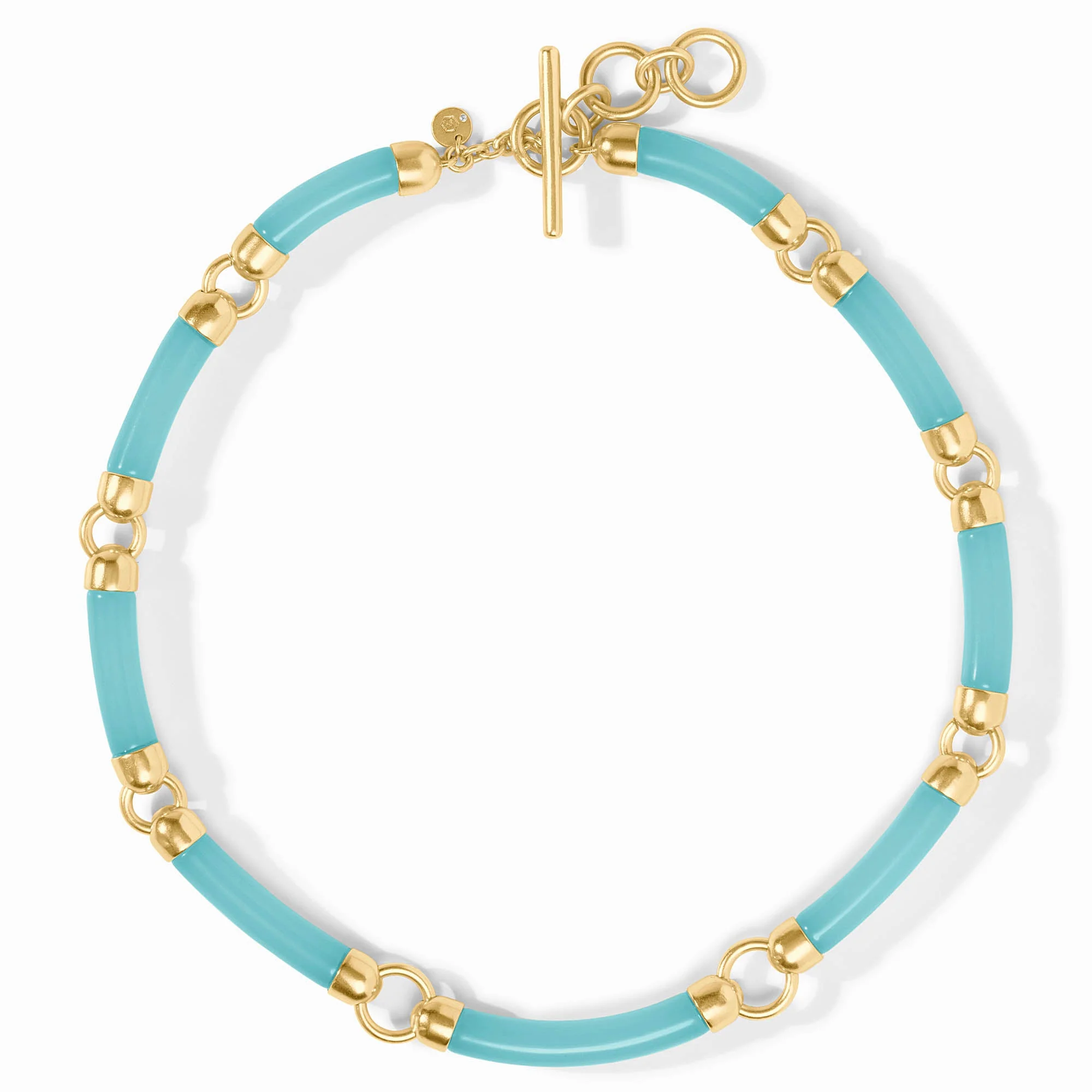 Amalfi Necklace - Image 6