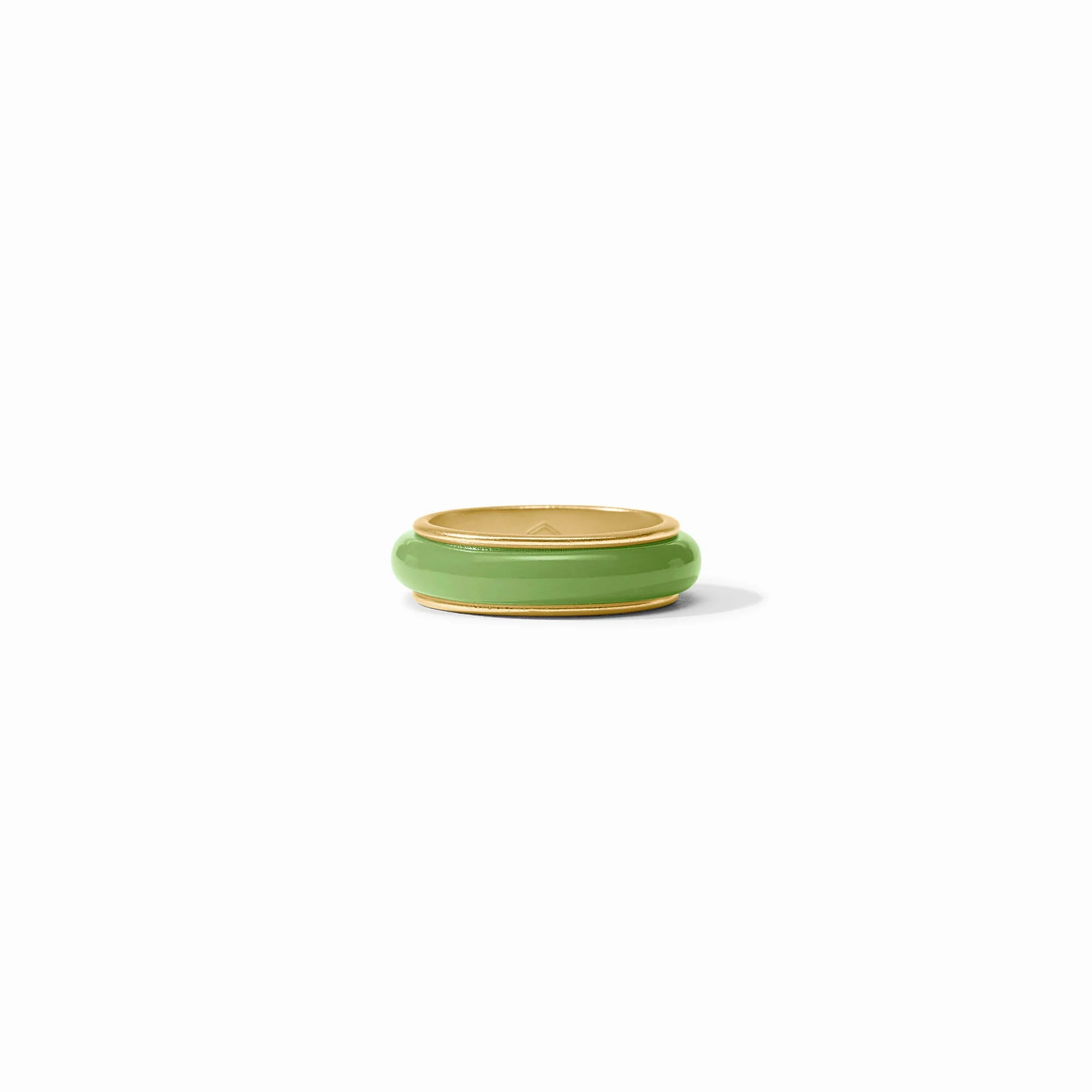 Amalfi Stacking Ring - Image 2