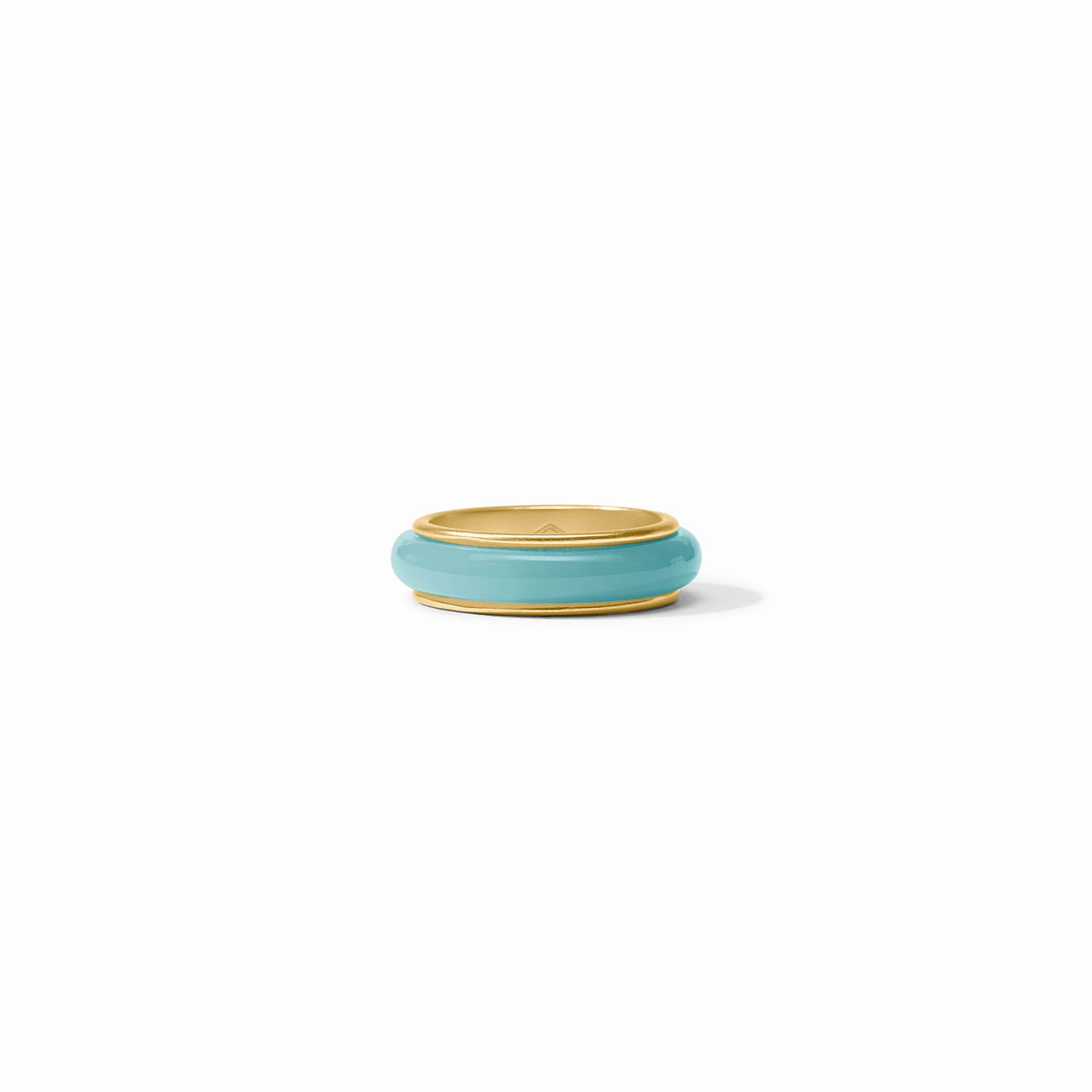 Amalfi Stacking Ring - Image 3