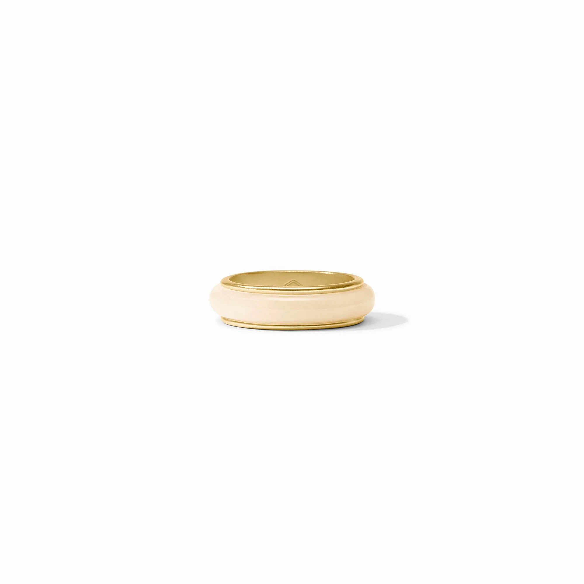 Amalfi Stacking Ring - Image 4