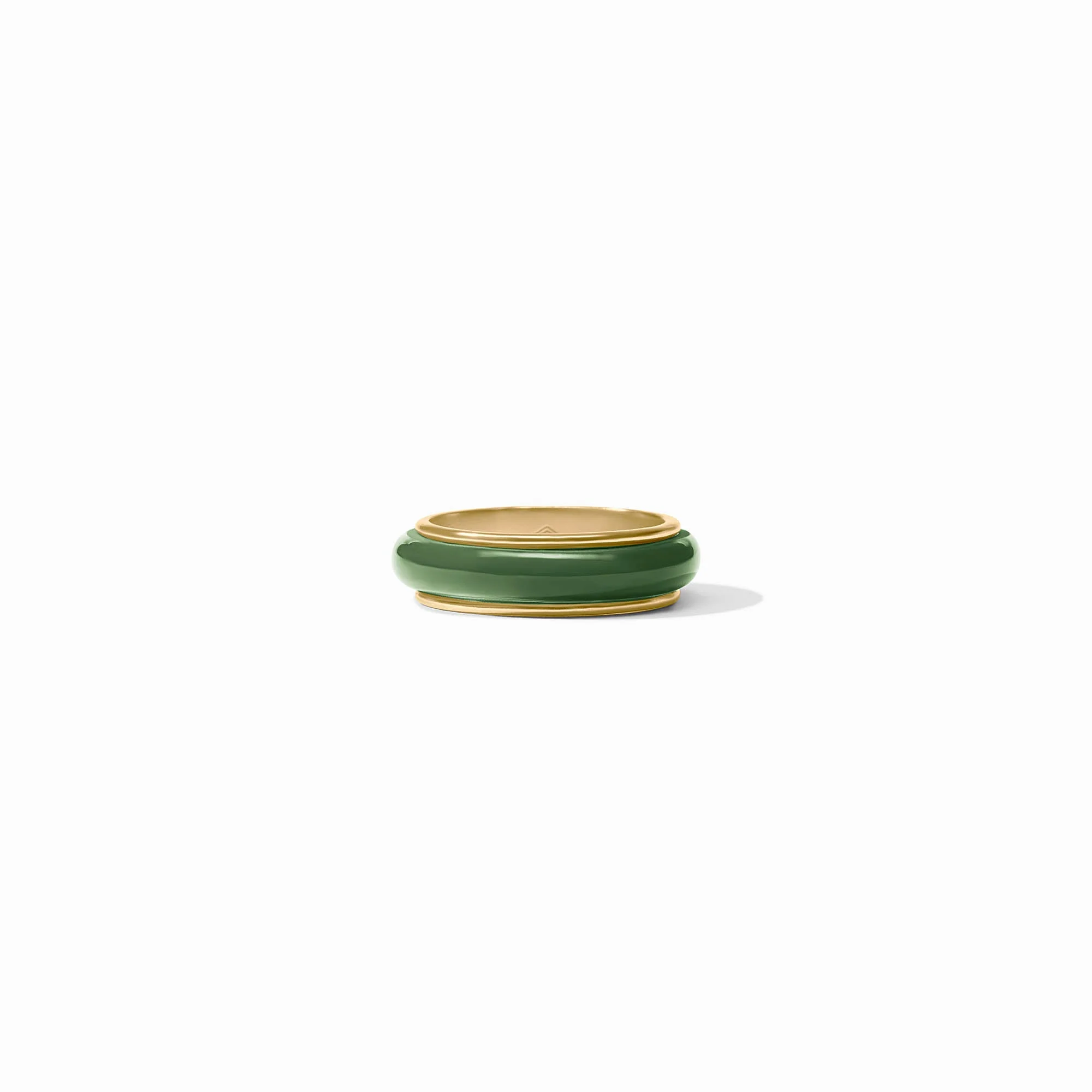 Amalfi Stacking Ring - Image 5