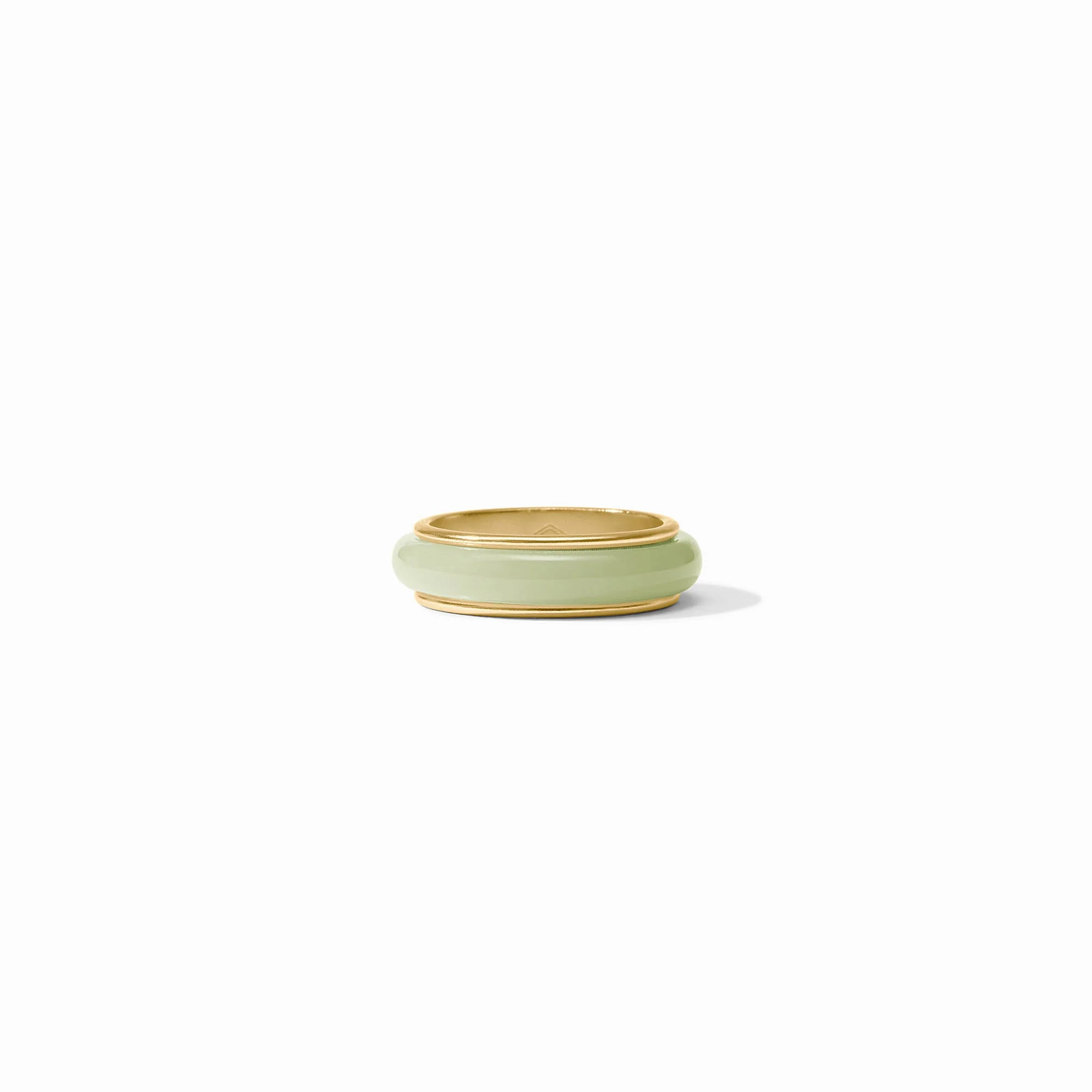 Amalfi Stacking Ring - Image 6
