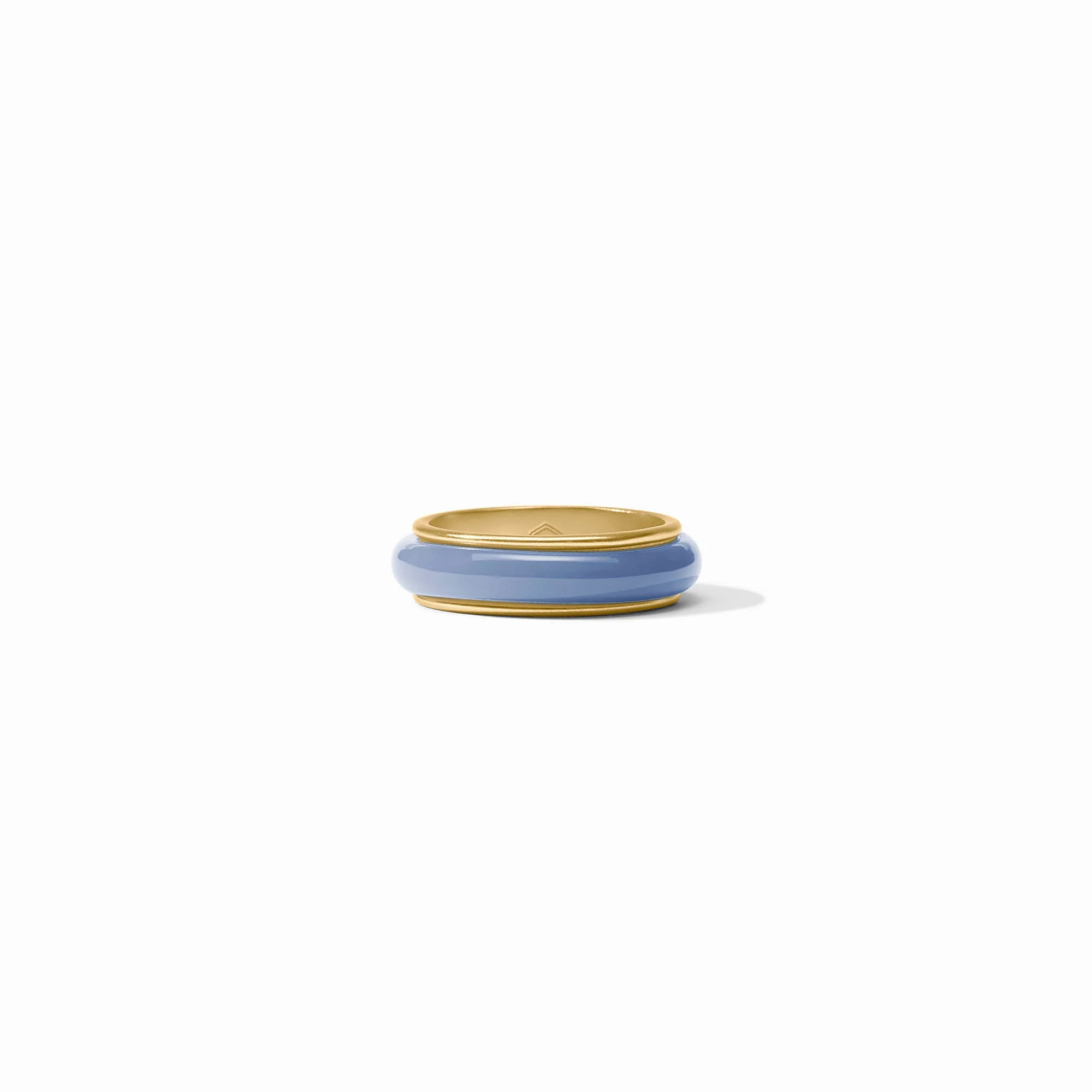 Amalfi Stacking Ring - Image 7