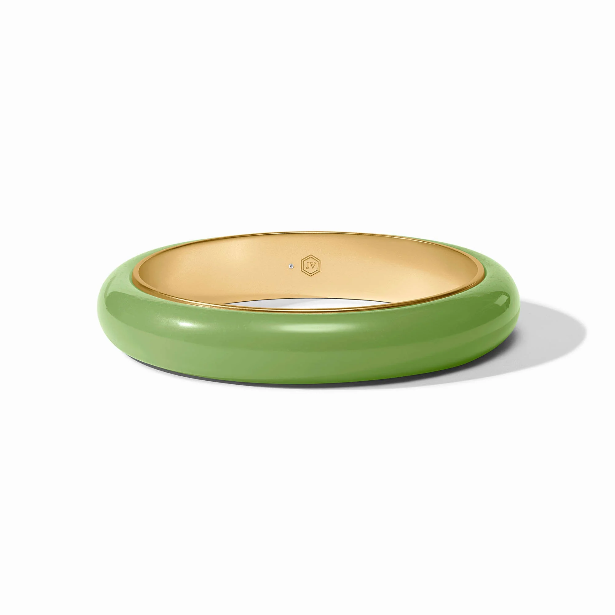 Amalfi Statement Bangle - Image 2