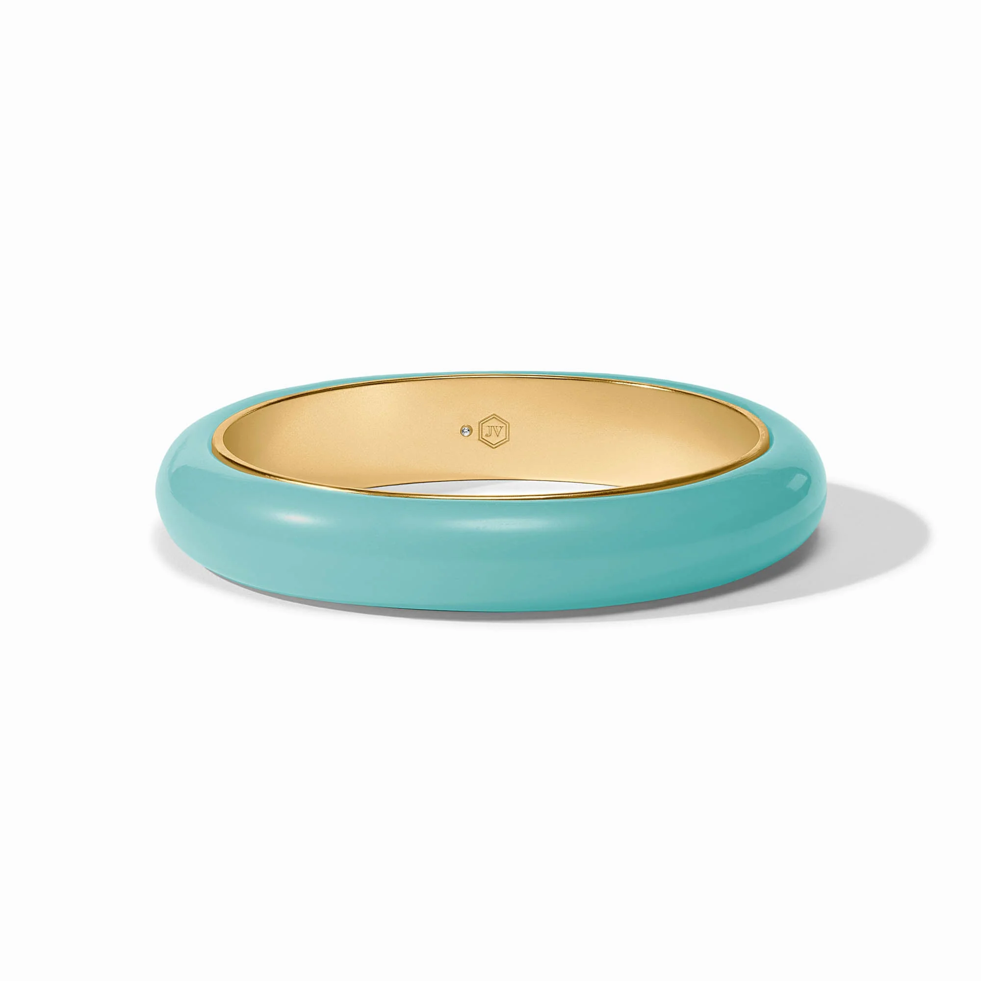 Amalfi Statement Bangle - Image 3