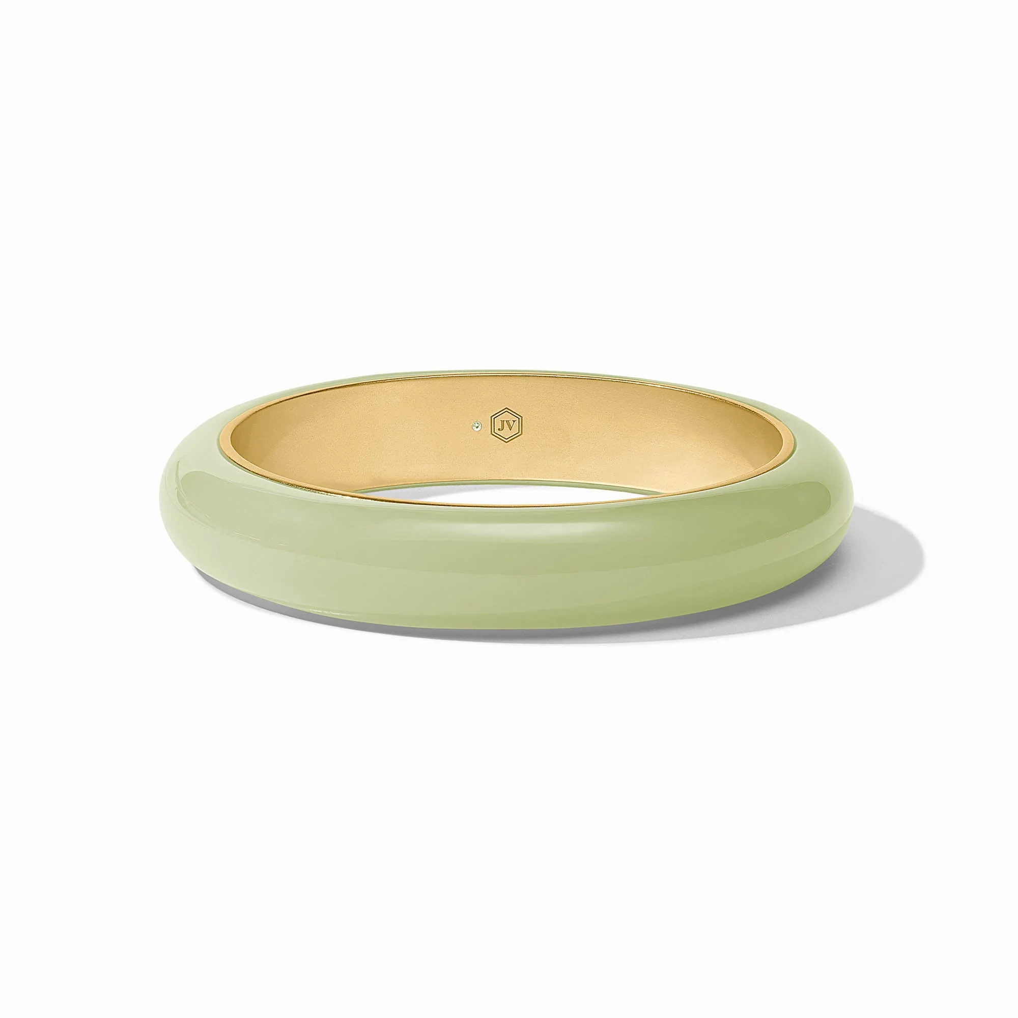 Amalfi Statement Bangle - Image 5