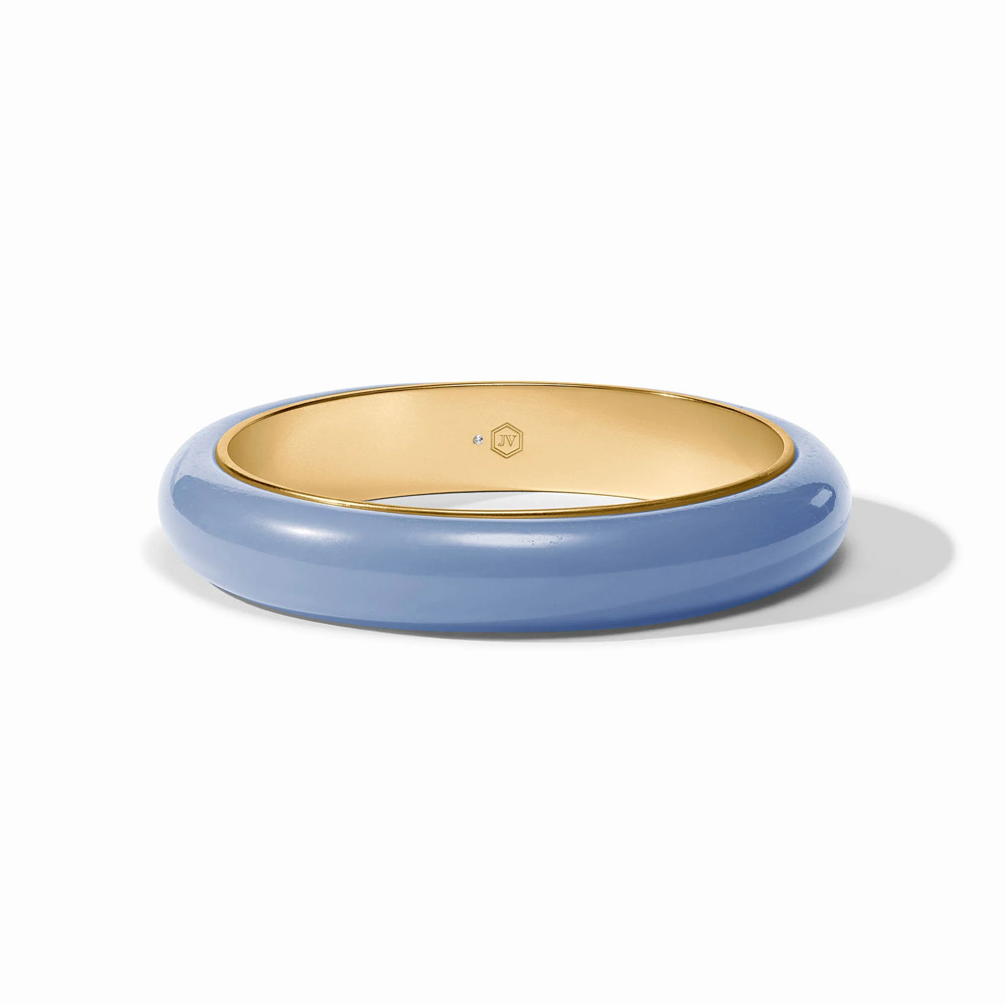 Amalfi Statement Bangle - Image 6