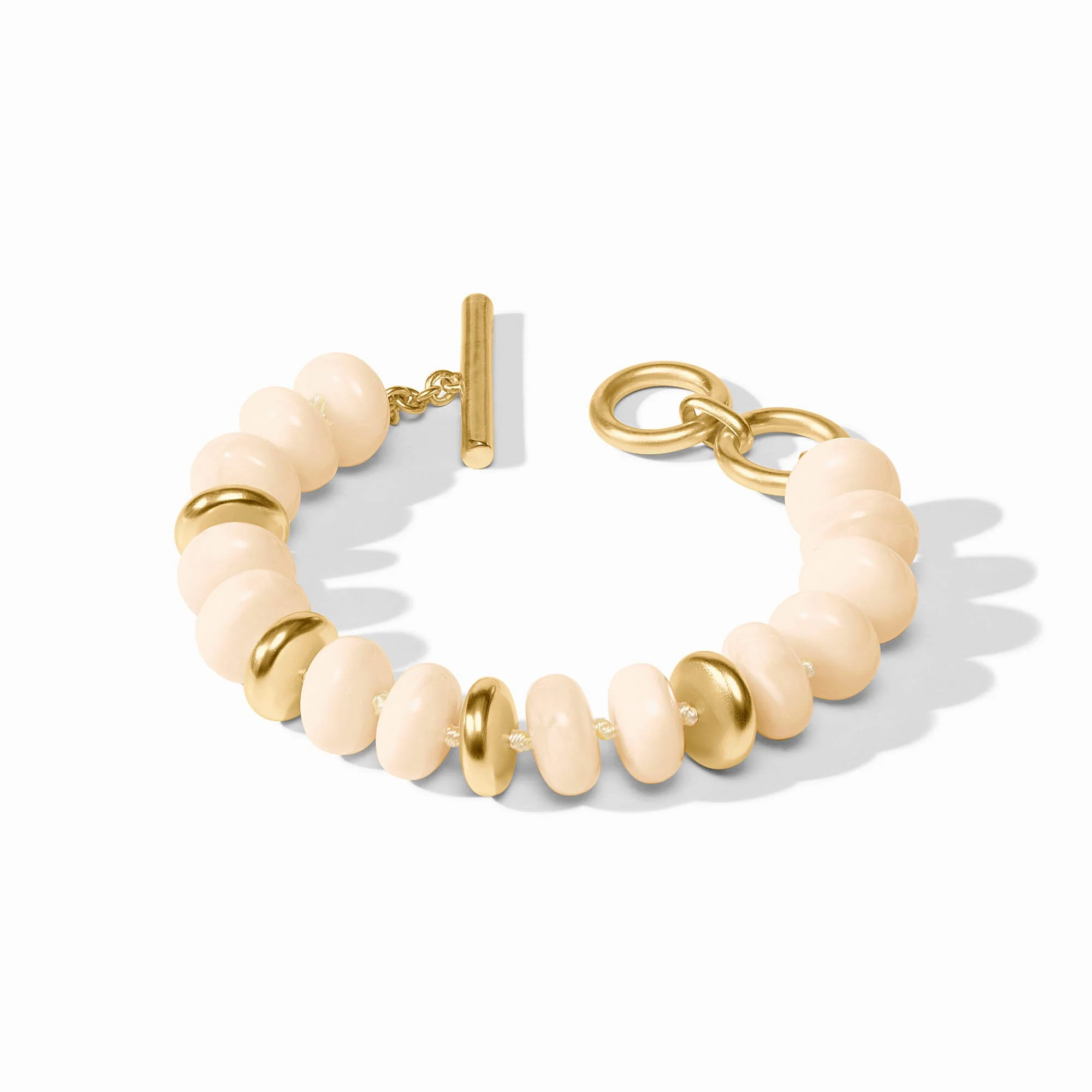 Amalfi Statement Bracelet - Image 4