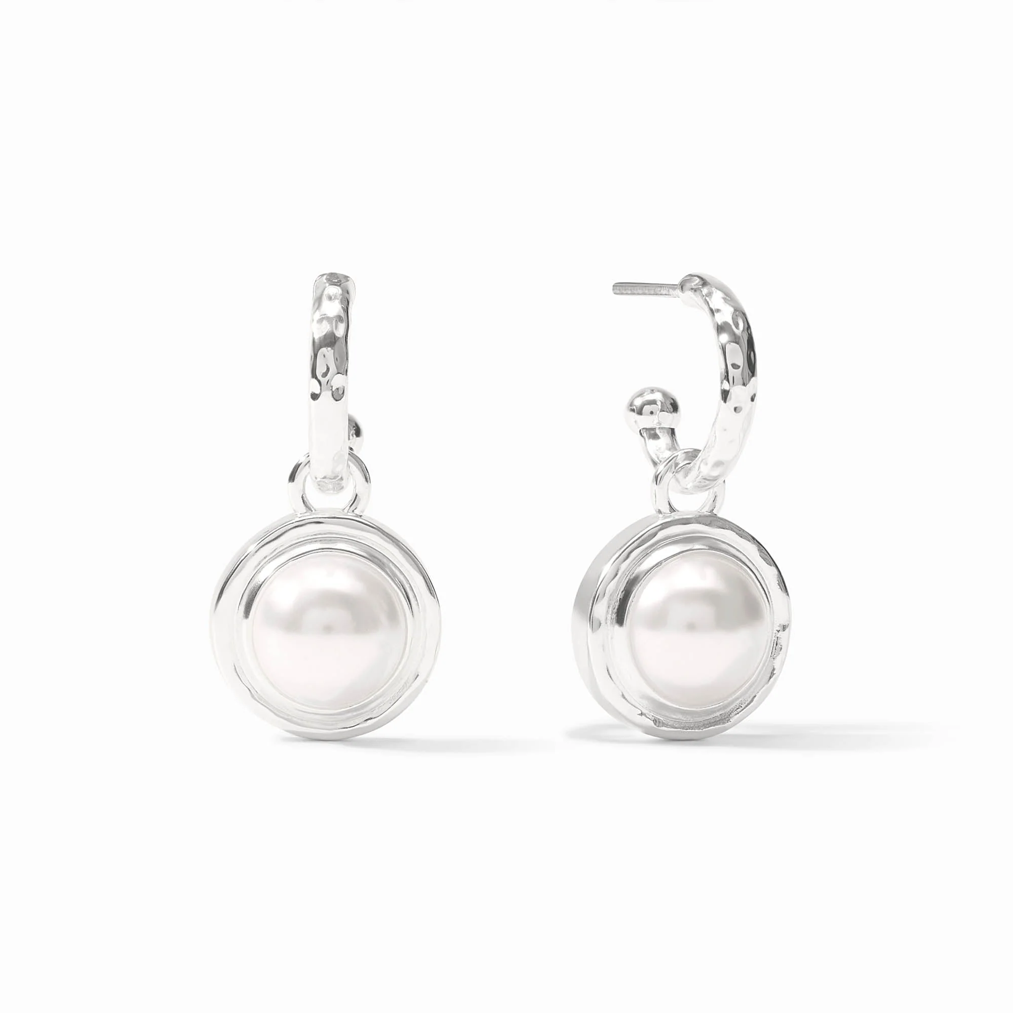 Astor 6-in-1 Charm Earring - Image 12