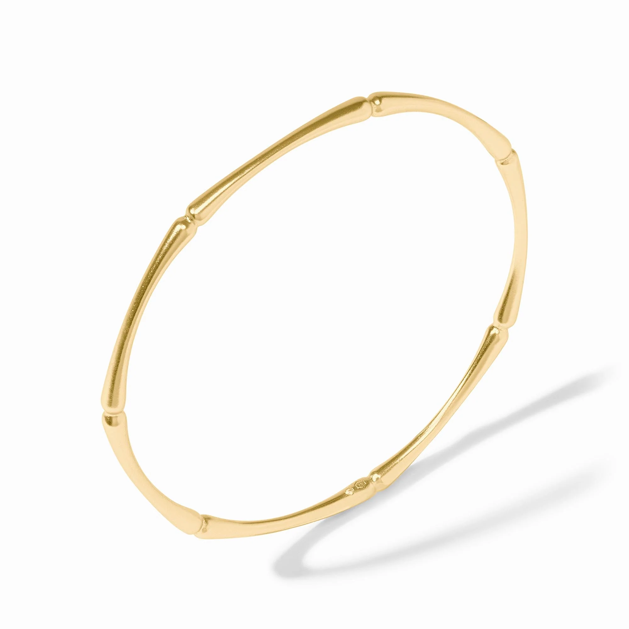 Bamboo Bangle - Image 3