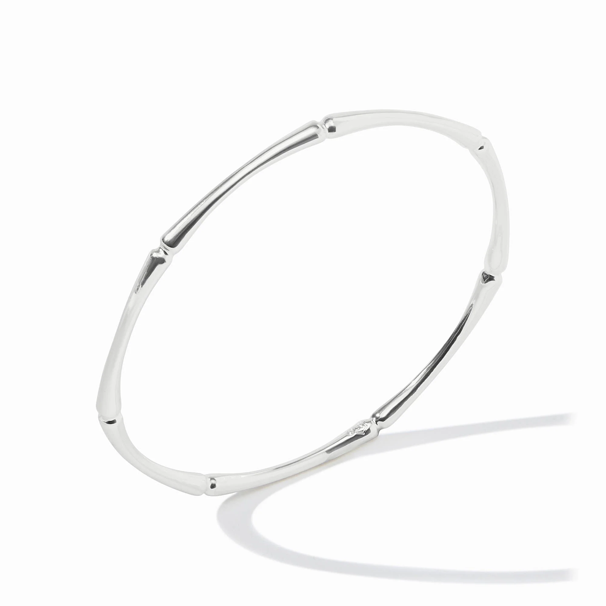 Bamboo Bangle - Image 3