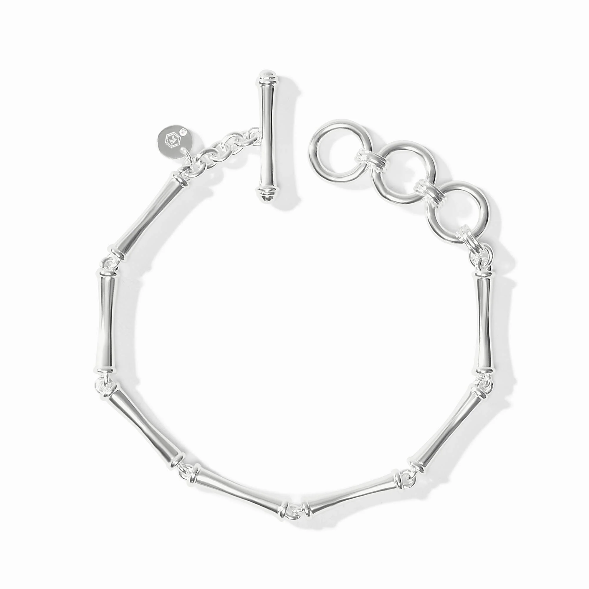 Bamboo Bracelet - Image 3