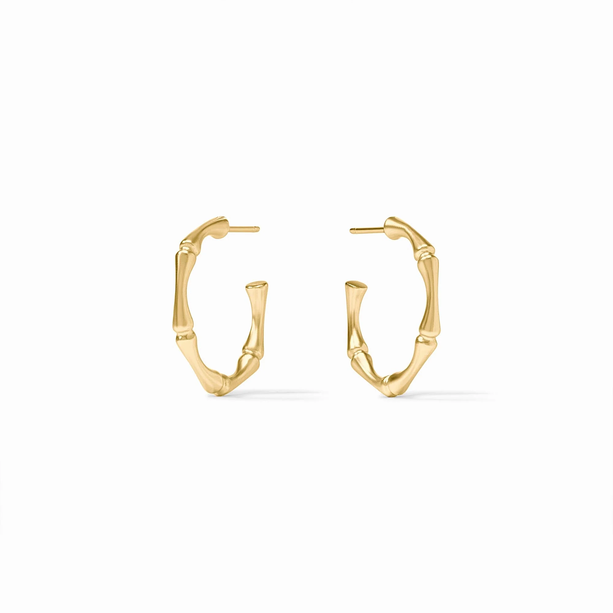 Bamboo Hoop - Image 3