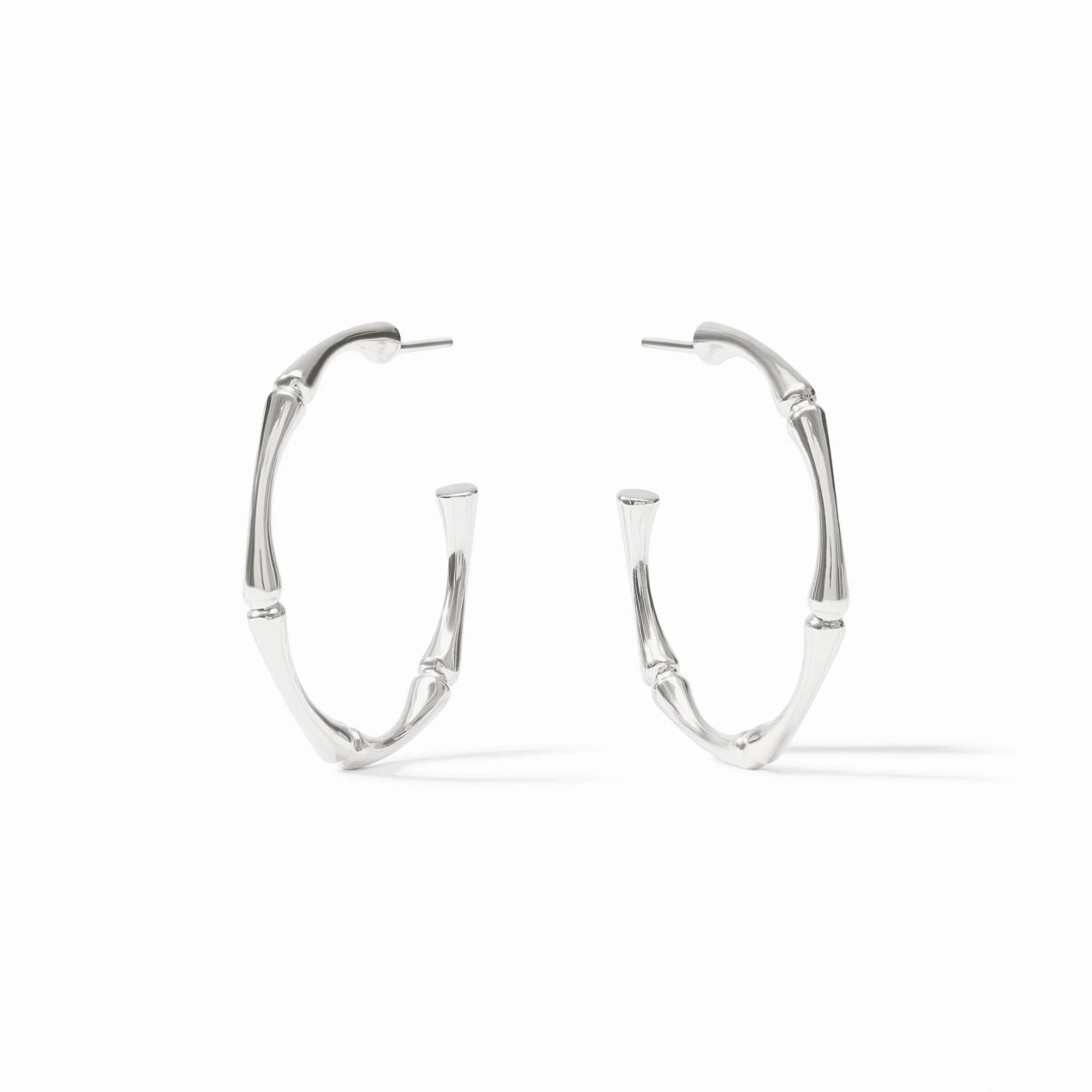 Bamboo Hoop - Image 2